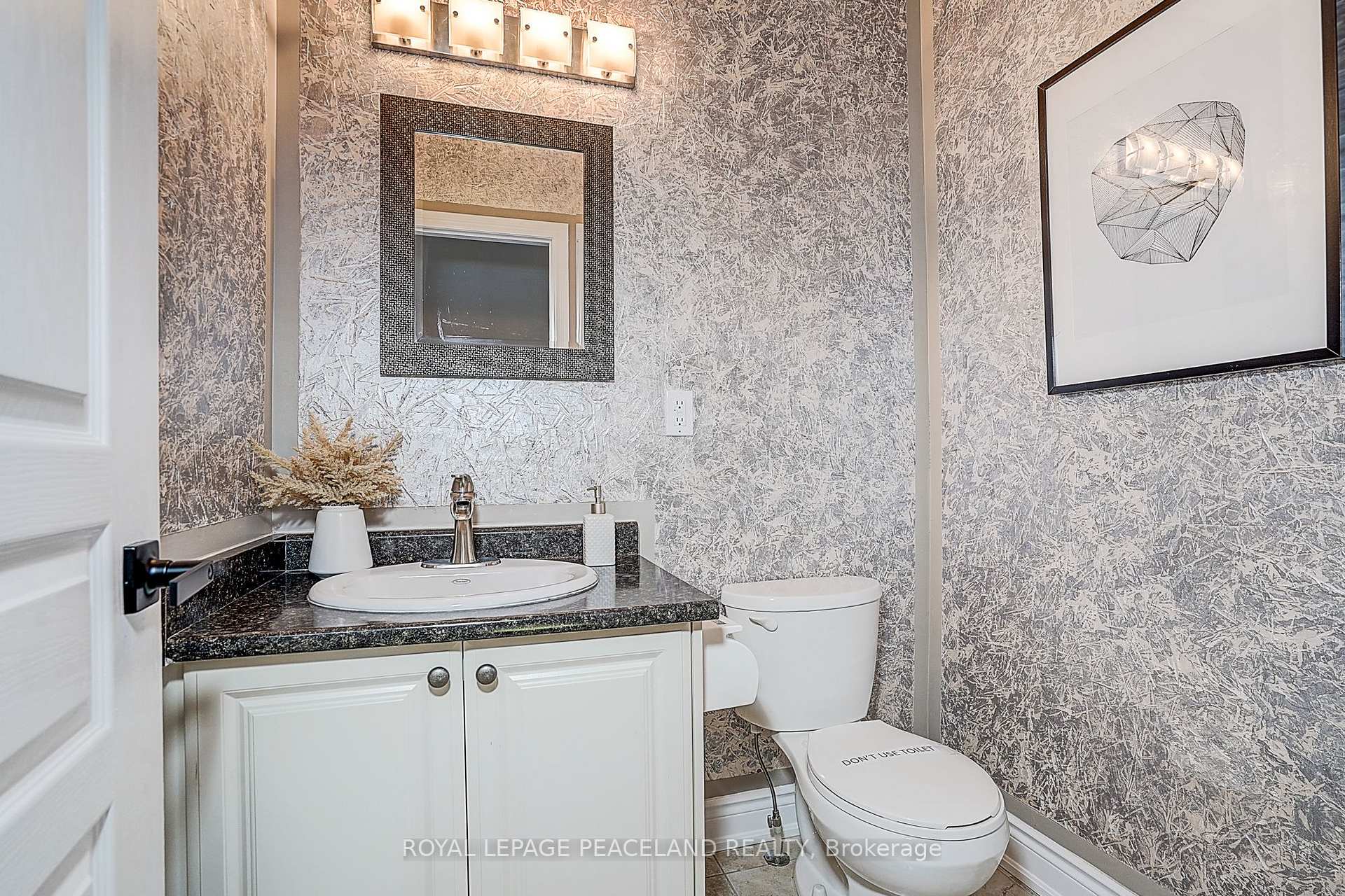 Photo 17 of 63 Mack Clement Lane, Richmond Hill, Westbrook — HOMEH