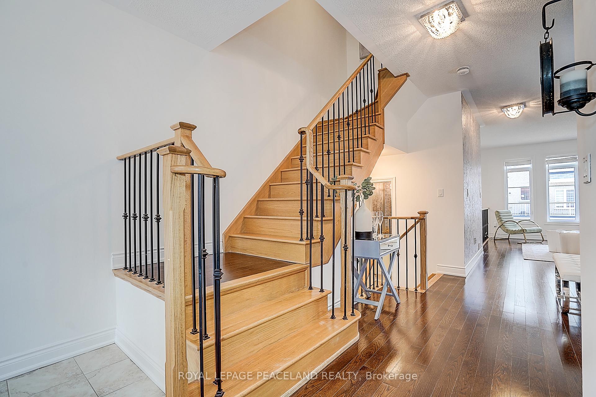 Photo 18 of 63 Mack Clement Lane, Richmond Hill, Westbrook — HOMEH