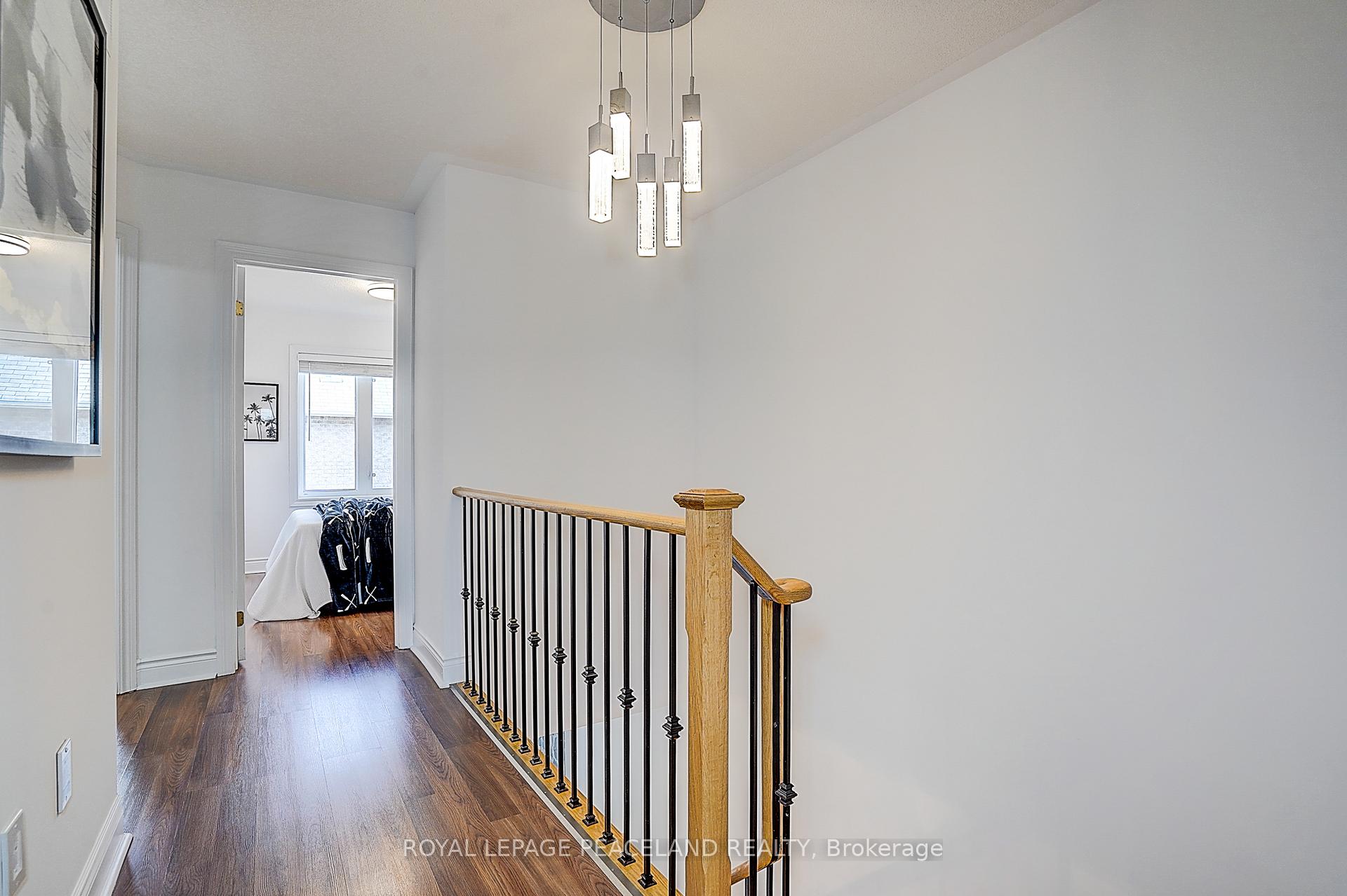 Photo 19 of 63 Mack Clement Lane, Richmond Hill, Westbrook — HOMEH