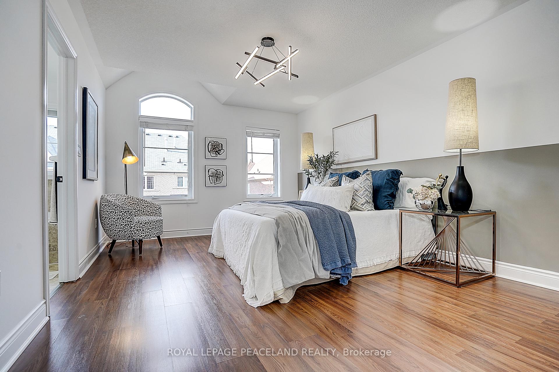 Photo 20 of 63 Mack Clement Lane, Richmond Hill, Westbrook — HOMEH