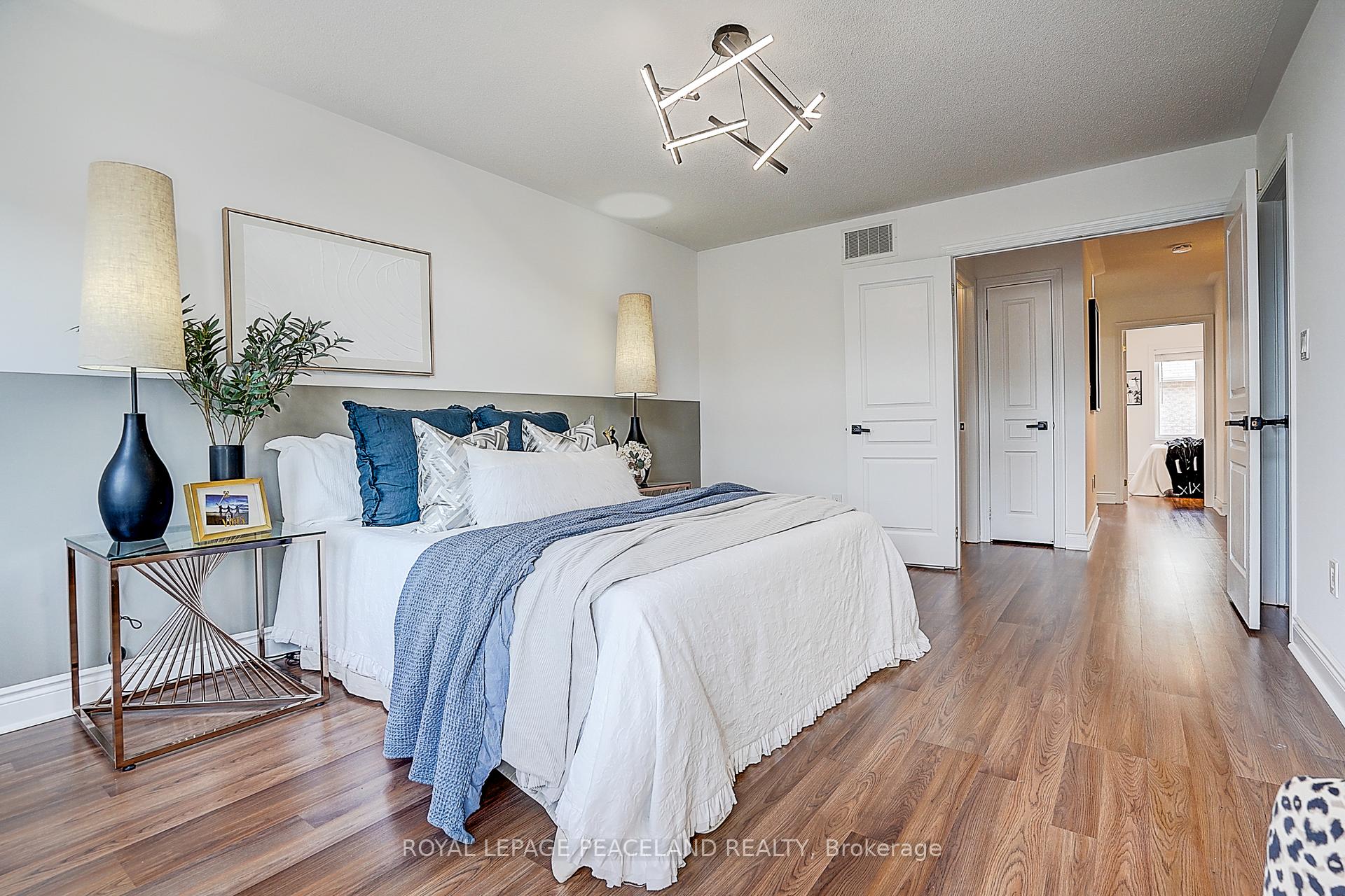 Photo 21 of 63 Mack Clement Lane, Richmond Hill, Westbrook — HOMEH