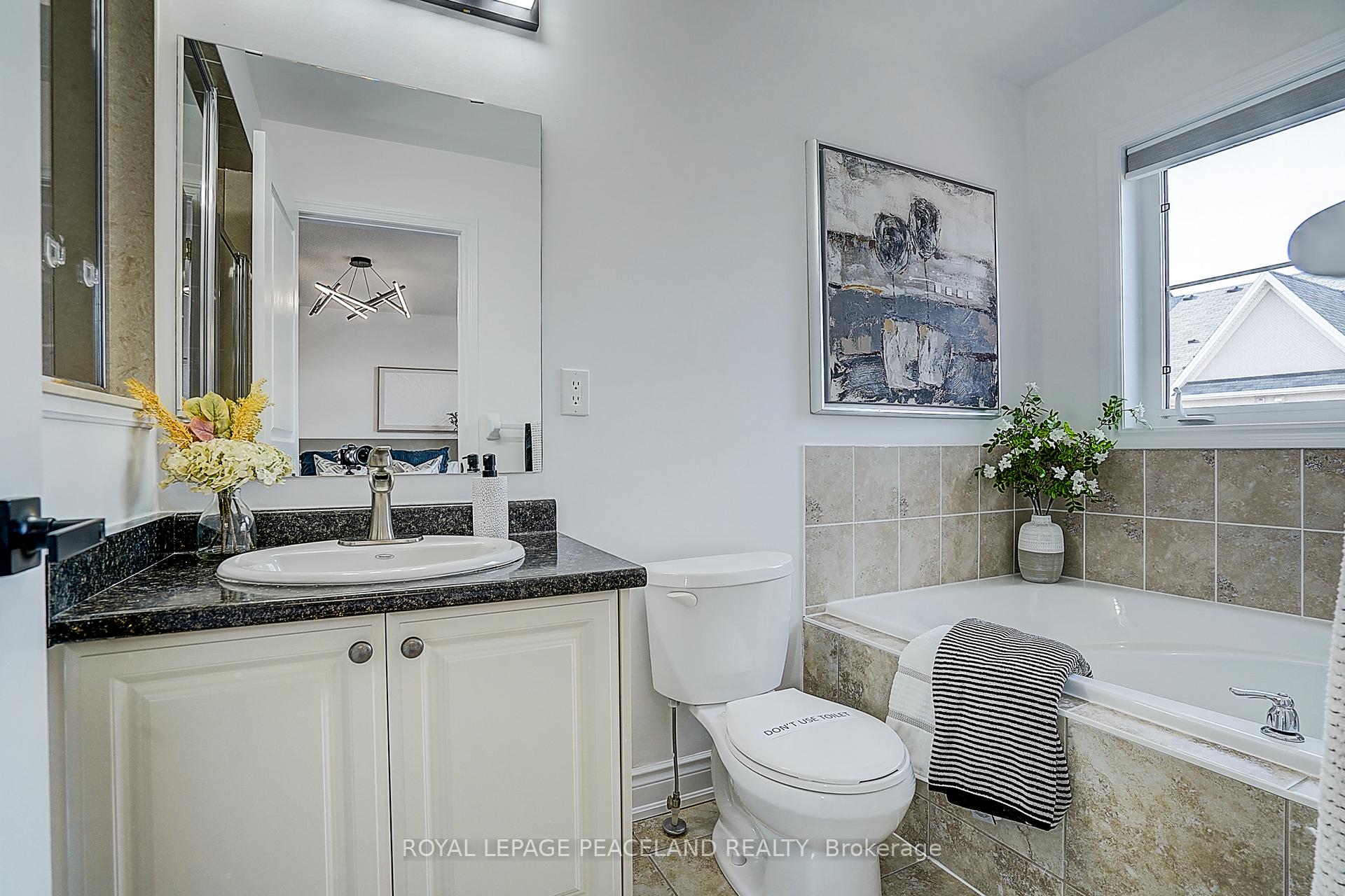 Photo 22 of 63 Mack Clement Lane, Richmond Hill, Westbrook — HOMEH