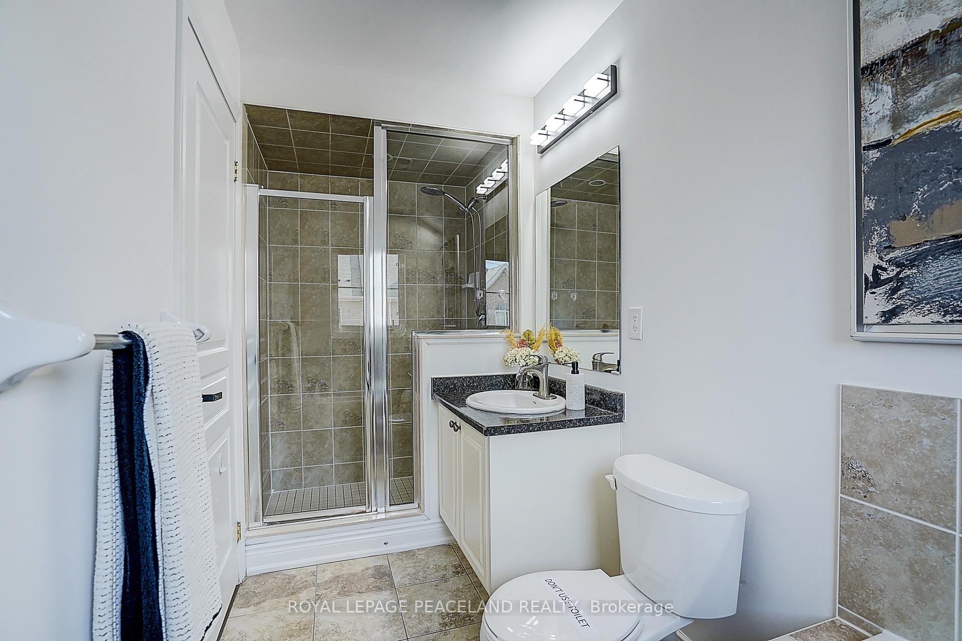 Photo 23 of 63 Mack Clement Lane, Richmond Hill, Westbrook — HOMEH