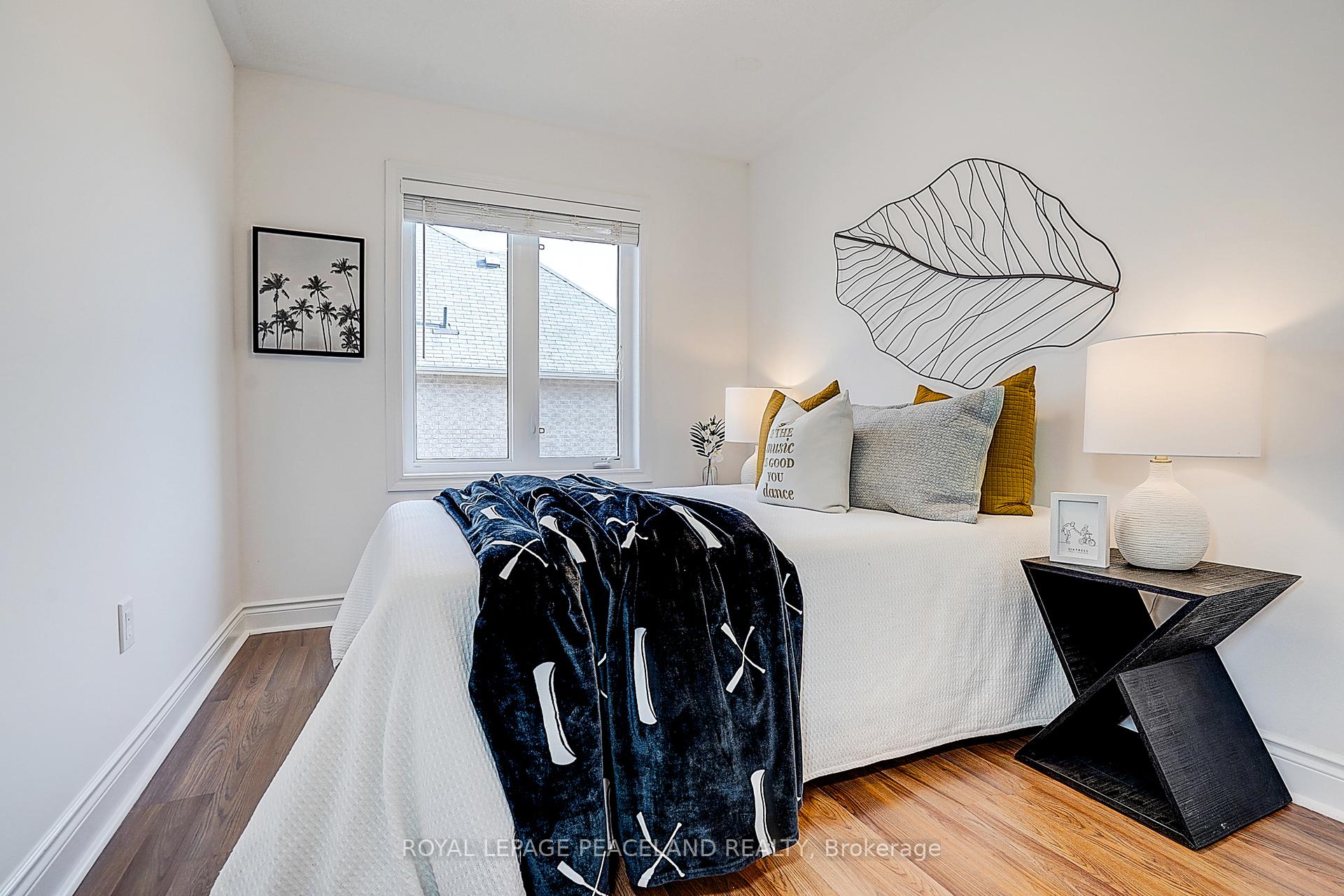 Photo 24 of 63 Mack Clement Lane, Richmond Hill, Westbrook — HOMEH