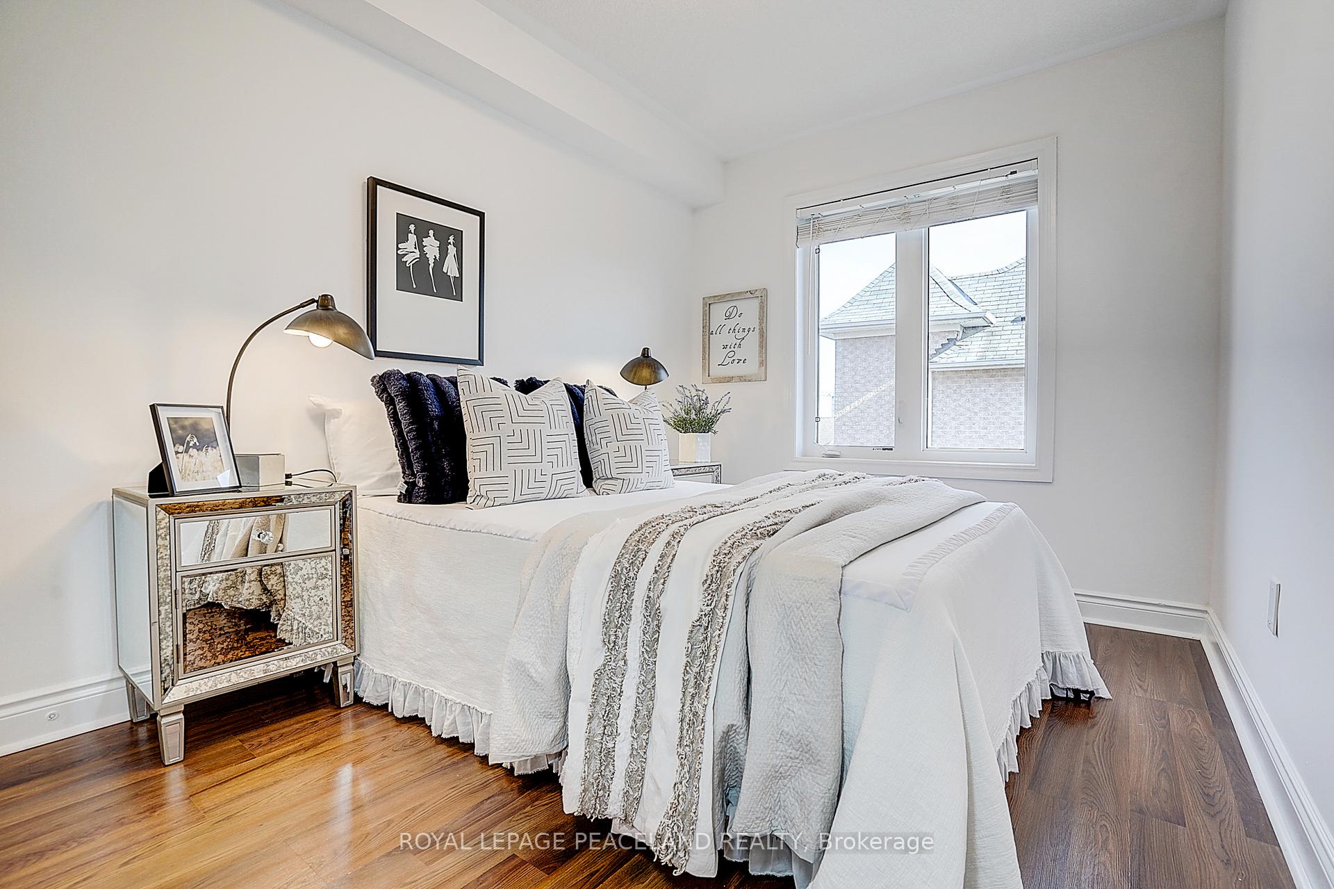 Photo 25 of 63 Mack Clement Lane, Richmond Hill, Westbrook — HOMEH