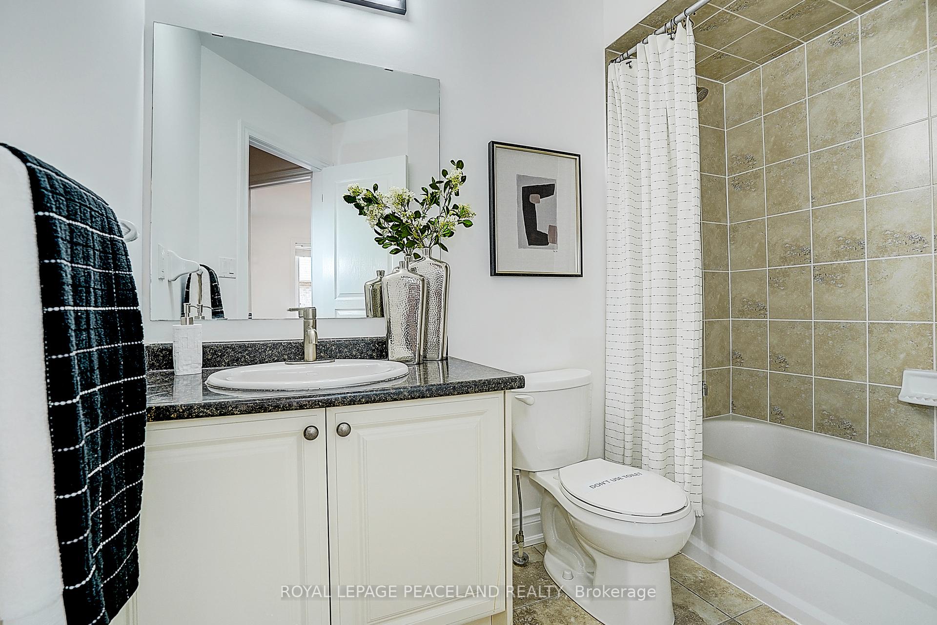 Photo 26 of 63 Mack Clement Lane, Richmond Hill, Westbrook — HOMEH