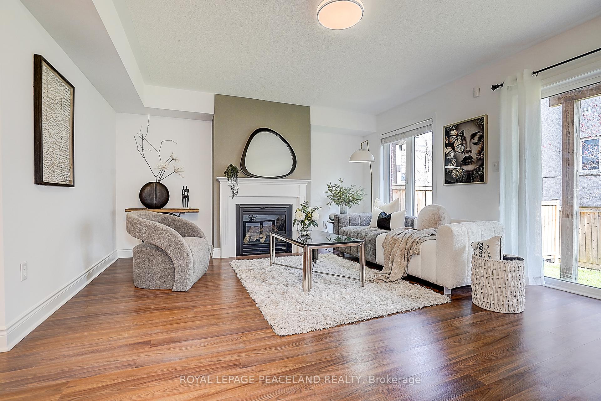 Photo 27 of 63 Mack Clement Lane, Richmond Hill, Westbrook — HOMEH