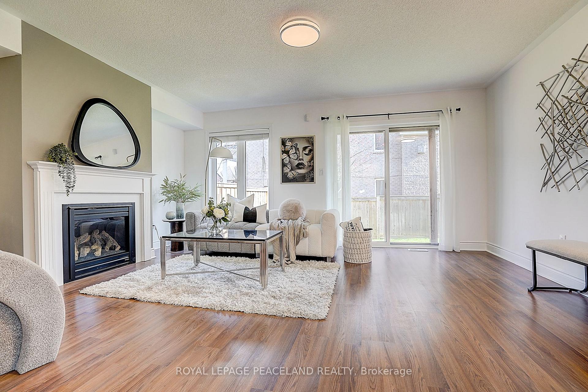 Photo 28 of 63 Mack Clement Lane, Richmond Hill, Westbrook — HOMEH