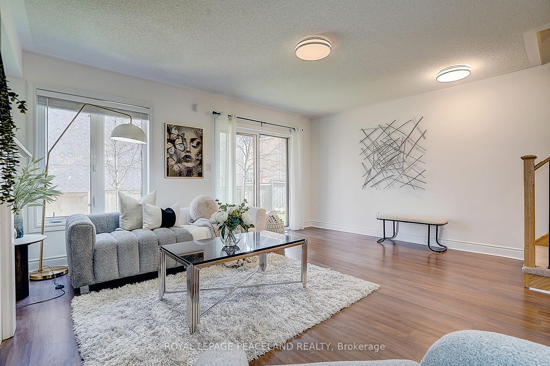 Photo 29 of 63 Mack Clement Lane, Richmond Hill, Westbrook — HOMEH