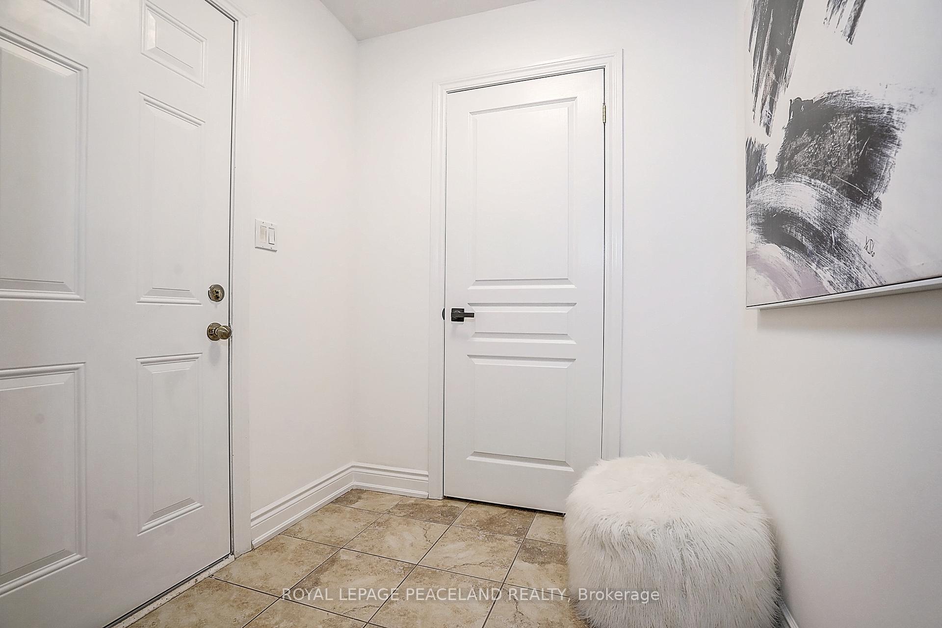 Photo 30 of 63 Mack Clement Lane, Richmond Hill, Westbrook — HOMEH