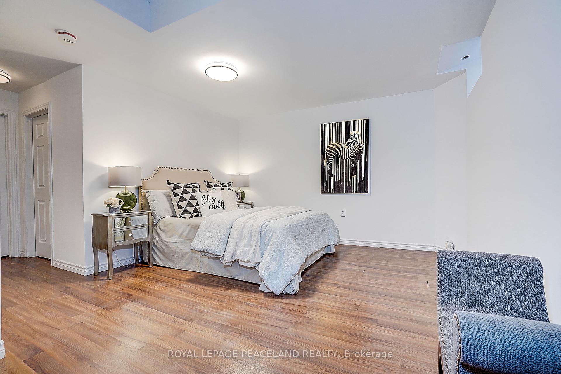 Photo 31 of 63 Mack Clement Lane, Richmond Hill, Westbrook — HOMEH