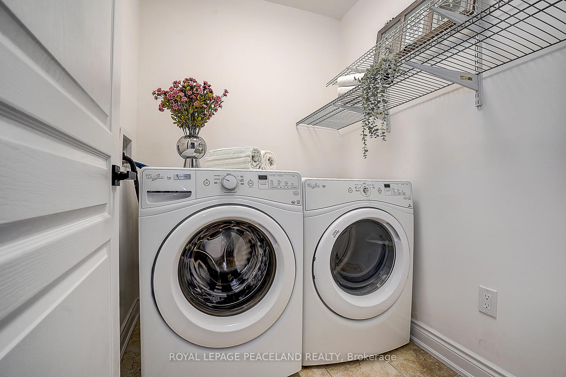 Photo 32 of 63 Mack Clement Lane, Richmond Hill, Westbrook — HOMEH