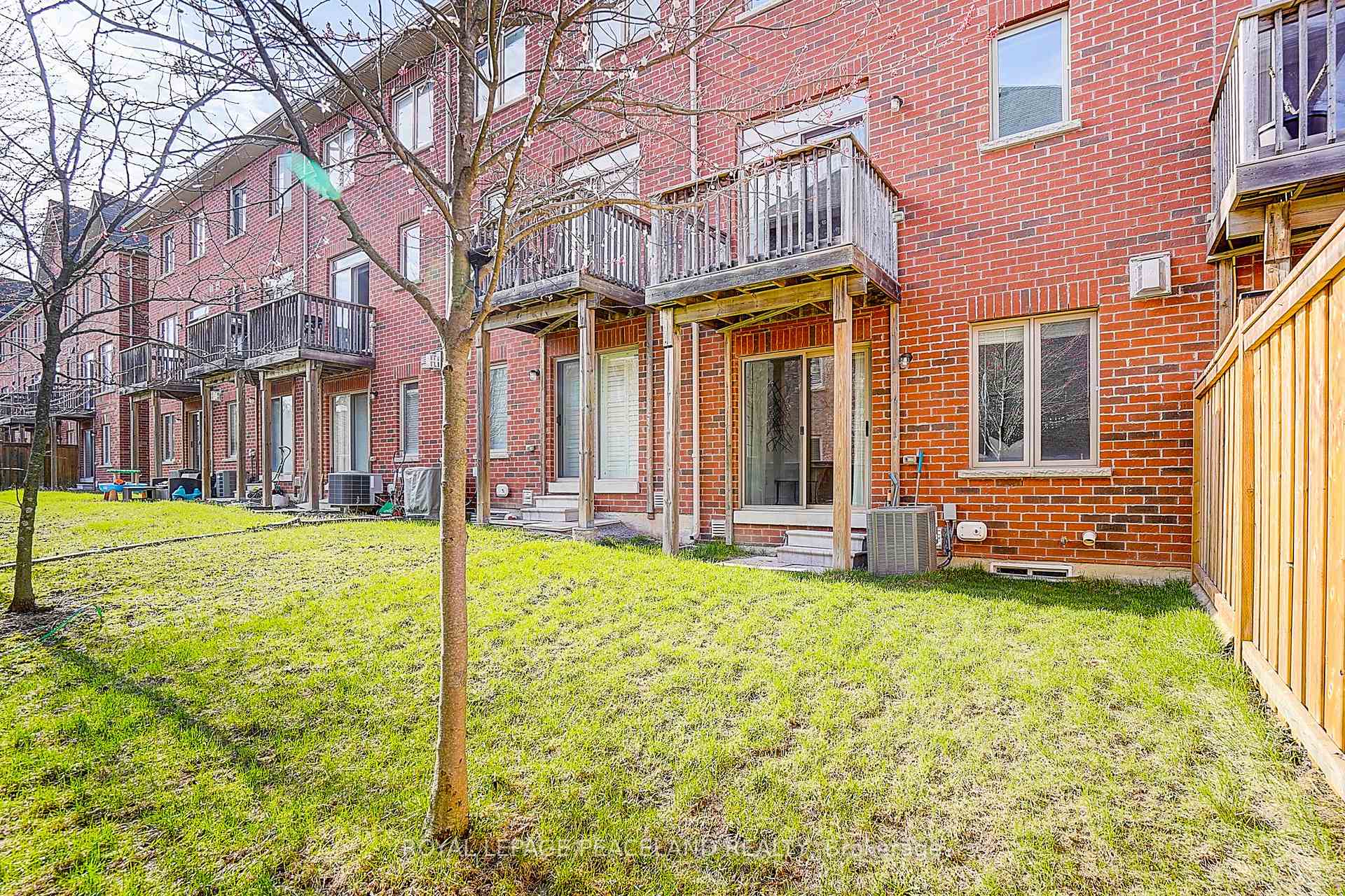 Photo 33 of 63 Mack Clement Lane, Richmond Hill, Westbrook — HOMEH