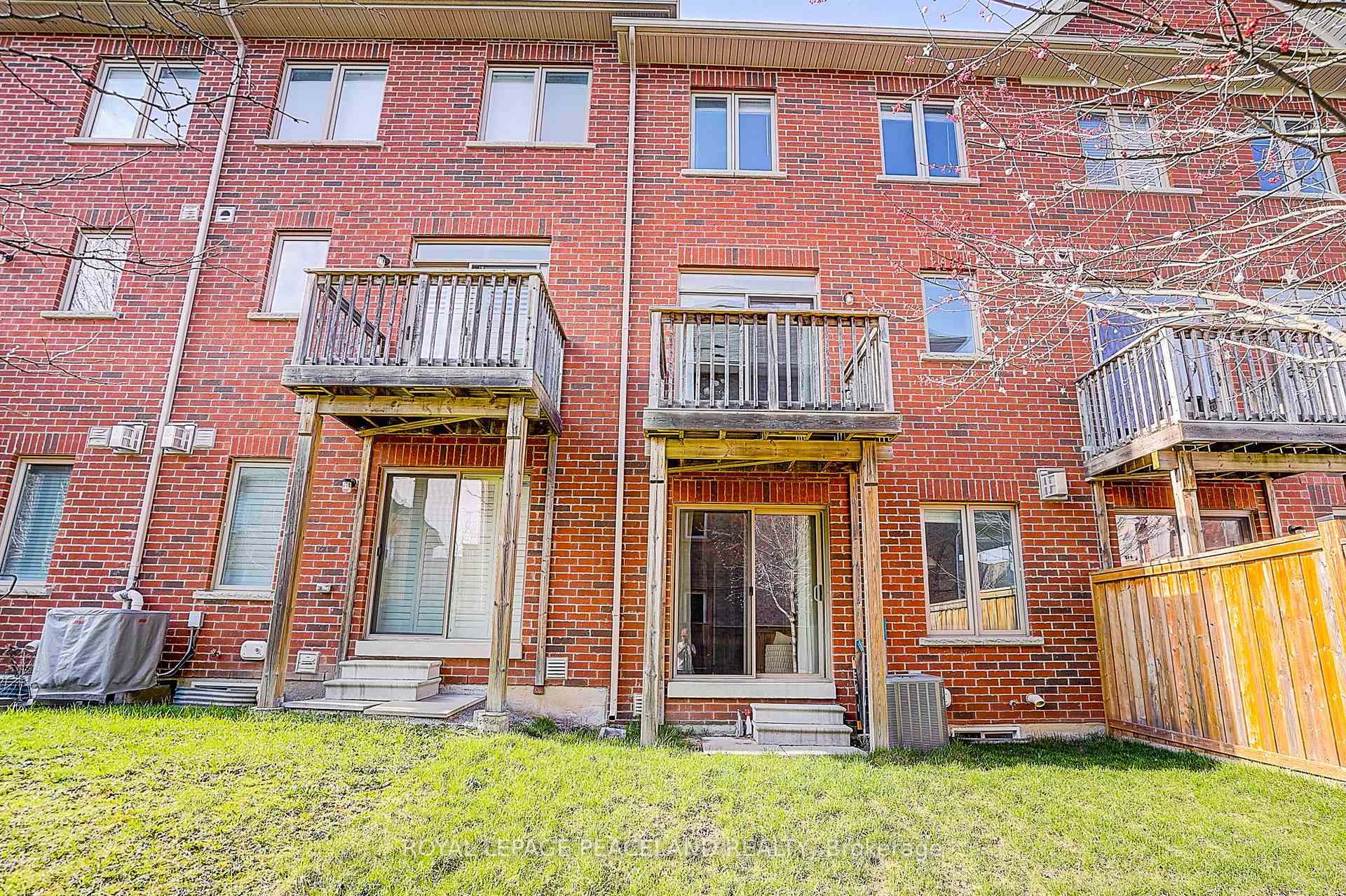 Photo 34 of 63 Mack Clement Lane, Richmond Hill, Westbrook — HOMEH