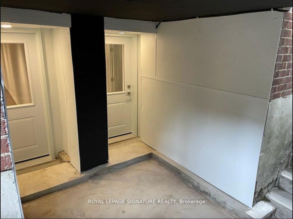 Photo 19 of Unit Lower Level, 184 Millwood Road, Toronto, Mount Pleasant West — HOMEH