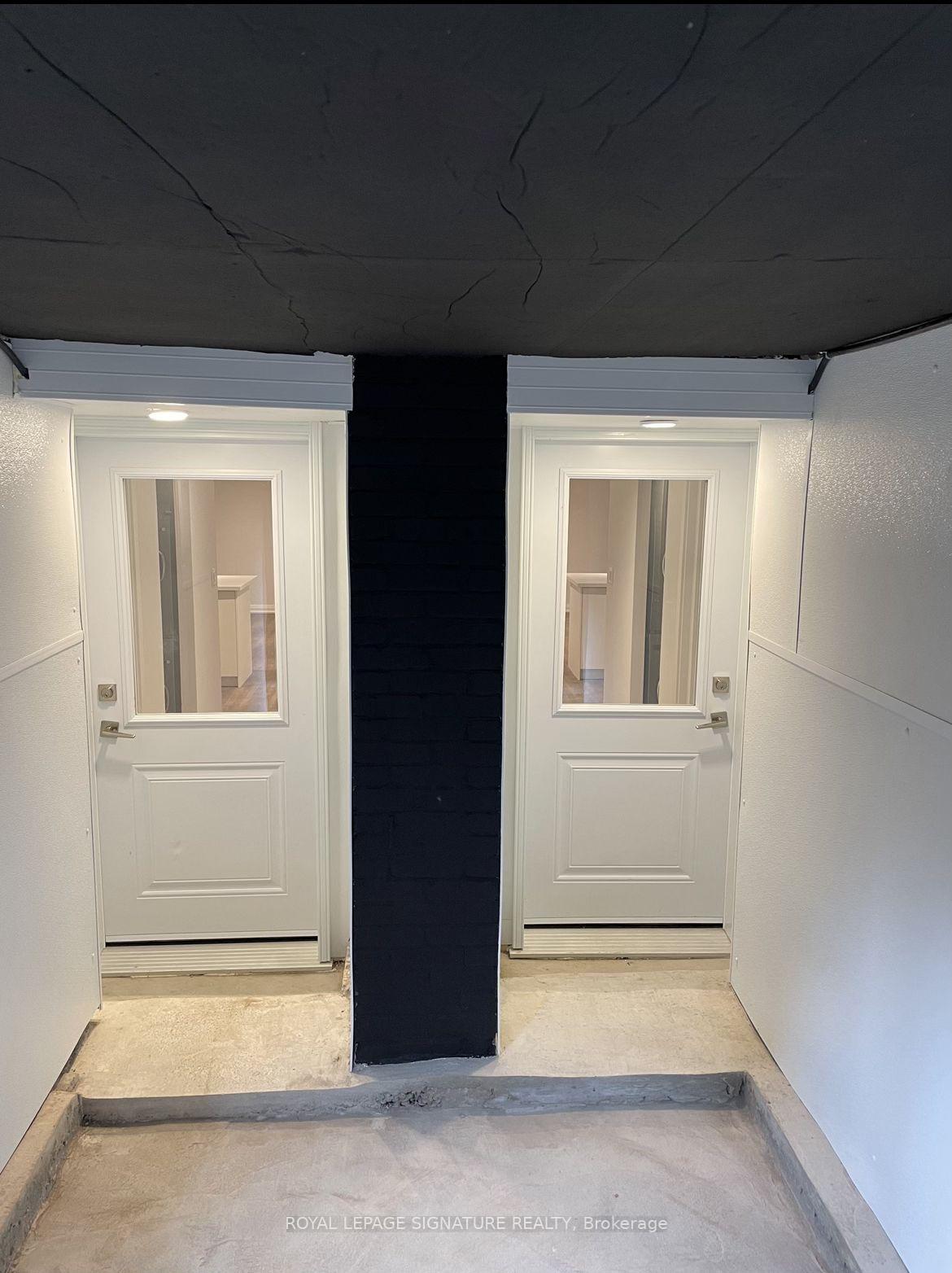Photo 21 of Unit Lower Level, 184 Millwood Road, Toronto, Mount Pleasant West — HOMEH