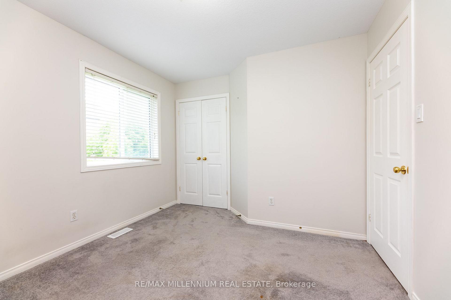 Photo 19 of 7 Graham Crescent, Orangeville — HOMEH