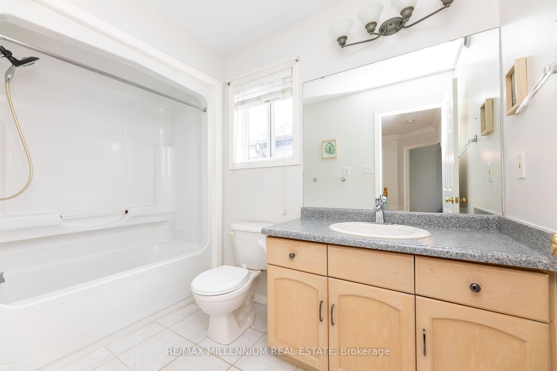 Photo 20 of 7 Graham Crescent, Orangeville — HOMEH