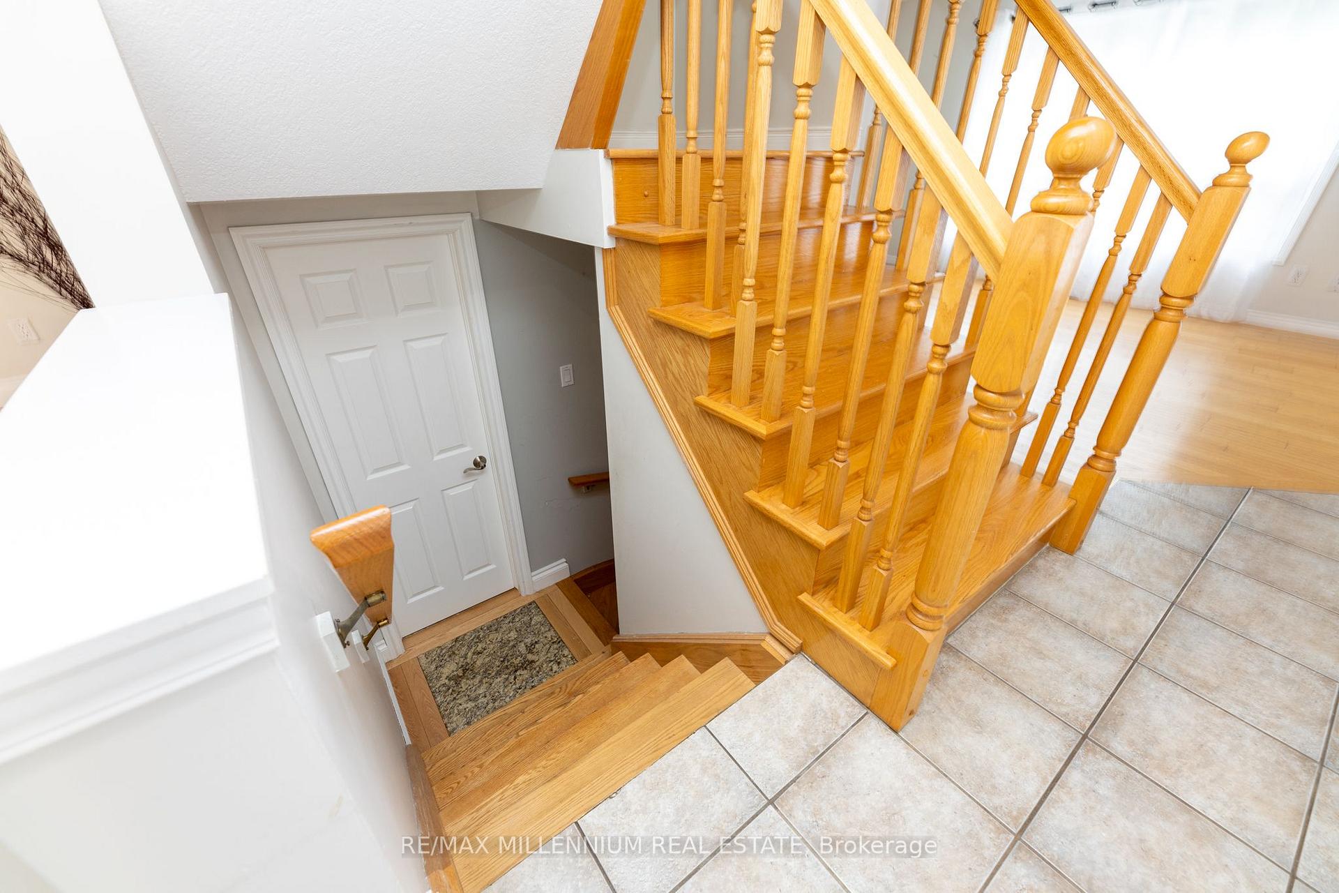Photo 21 of 7 Graham Crescent, Orangeville — HOMEH