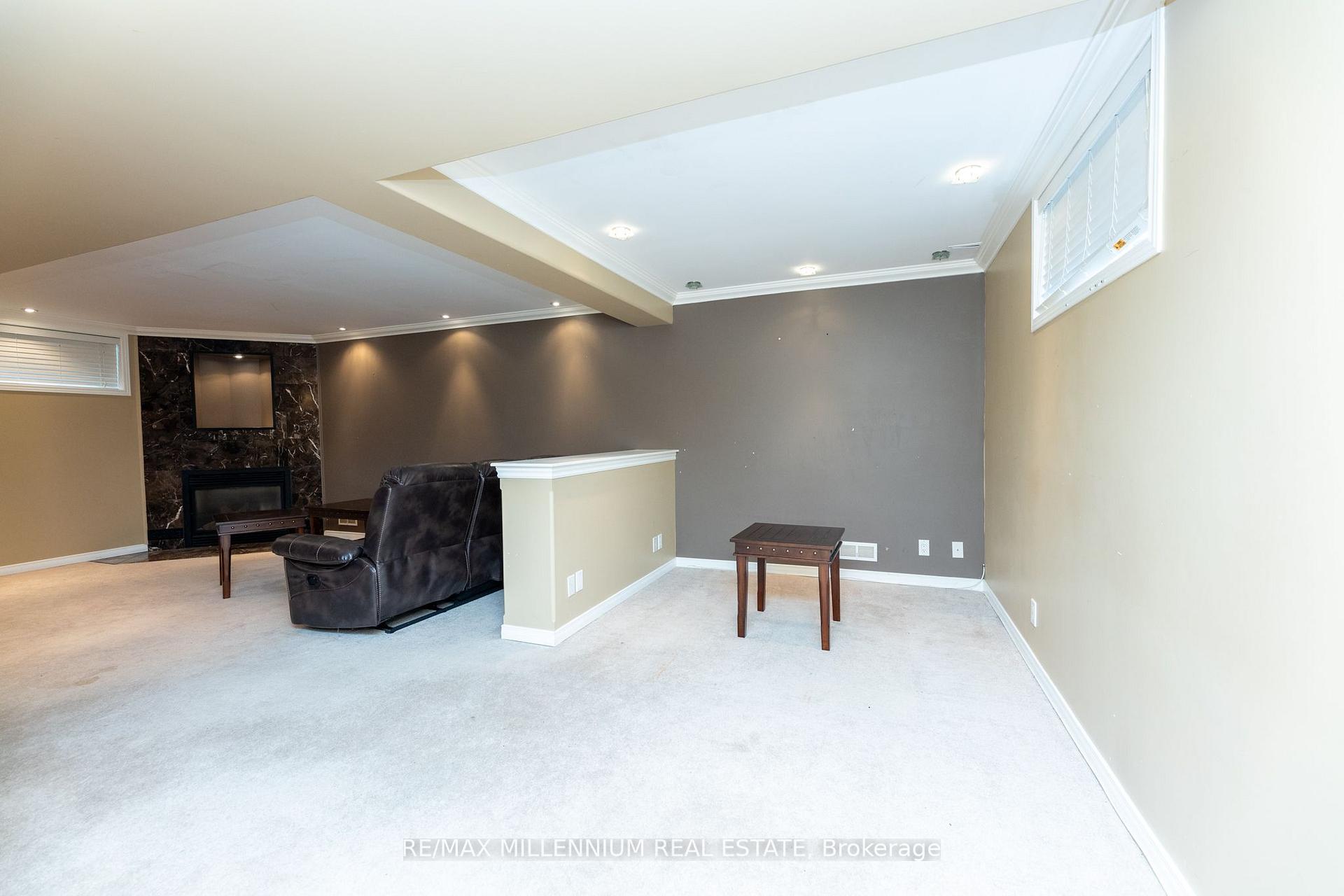 Photo 23 of 7 Graham Crescent, Orangeville — HOMEH