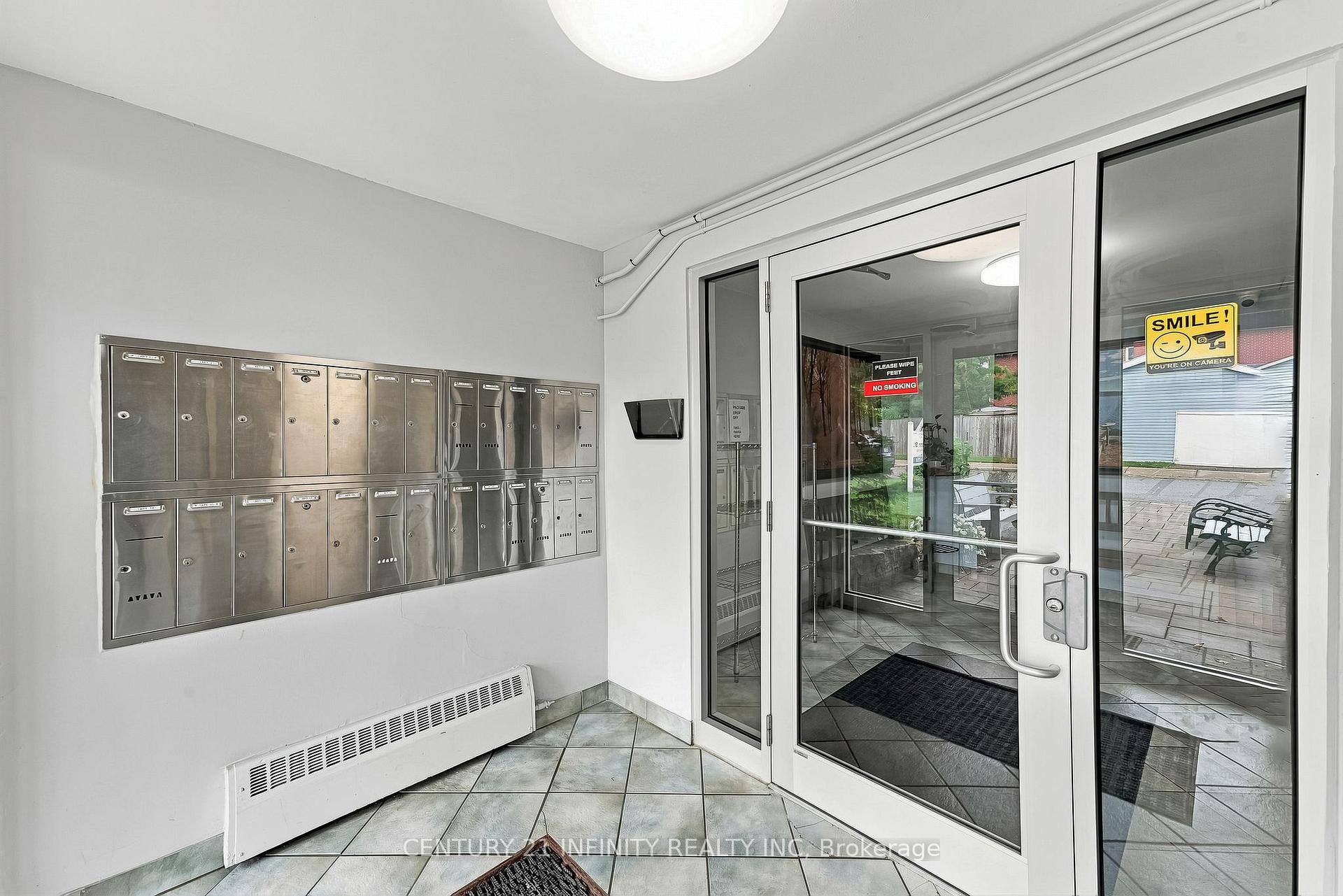 Photo 12 of 15 Nelson Street, Clarington, Bowmanville — HOMEH