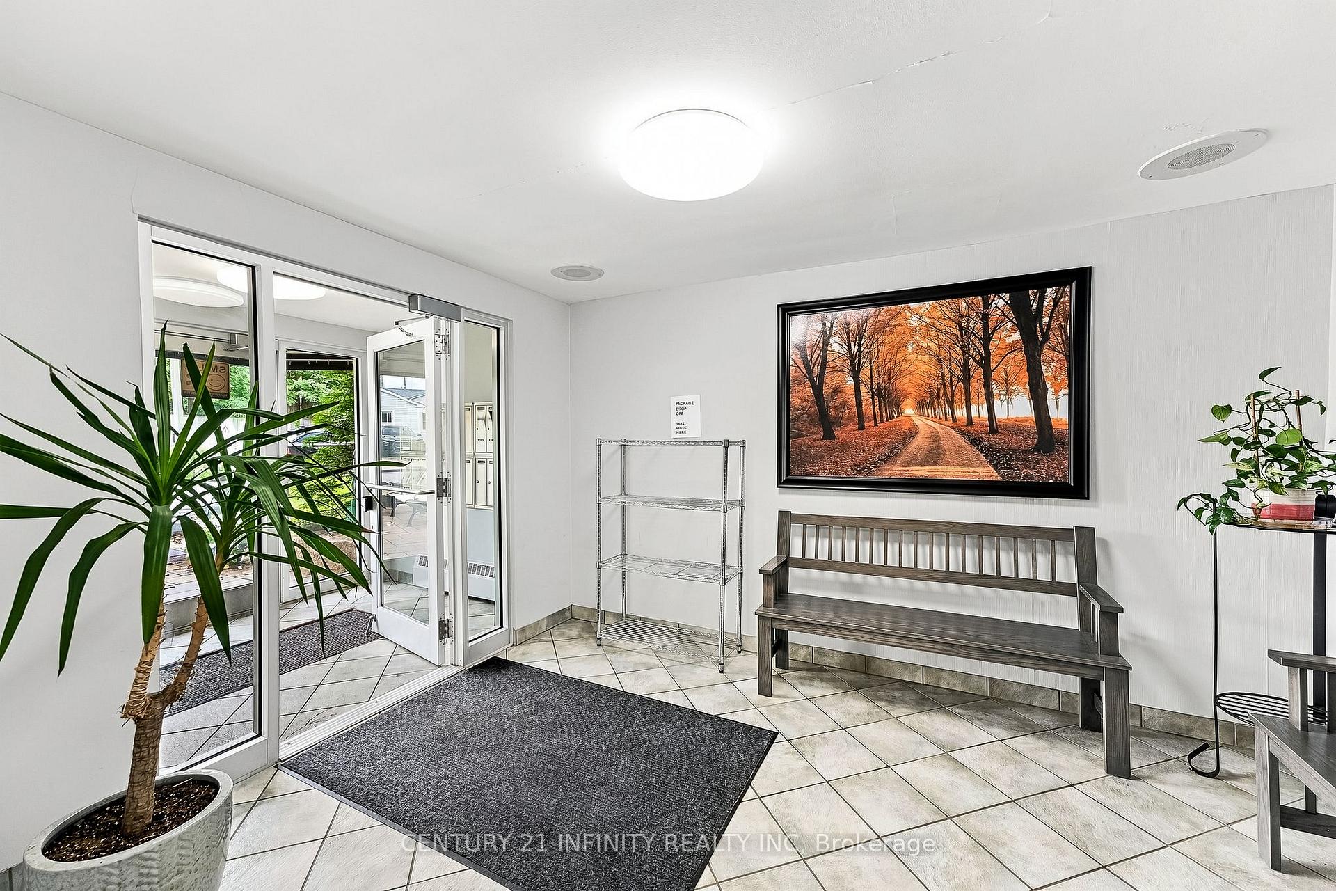 Photo 14 of 15 Nelson Street, Clarington, Bowmanville — HOMEH