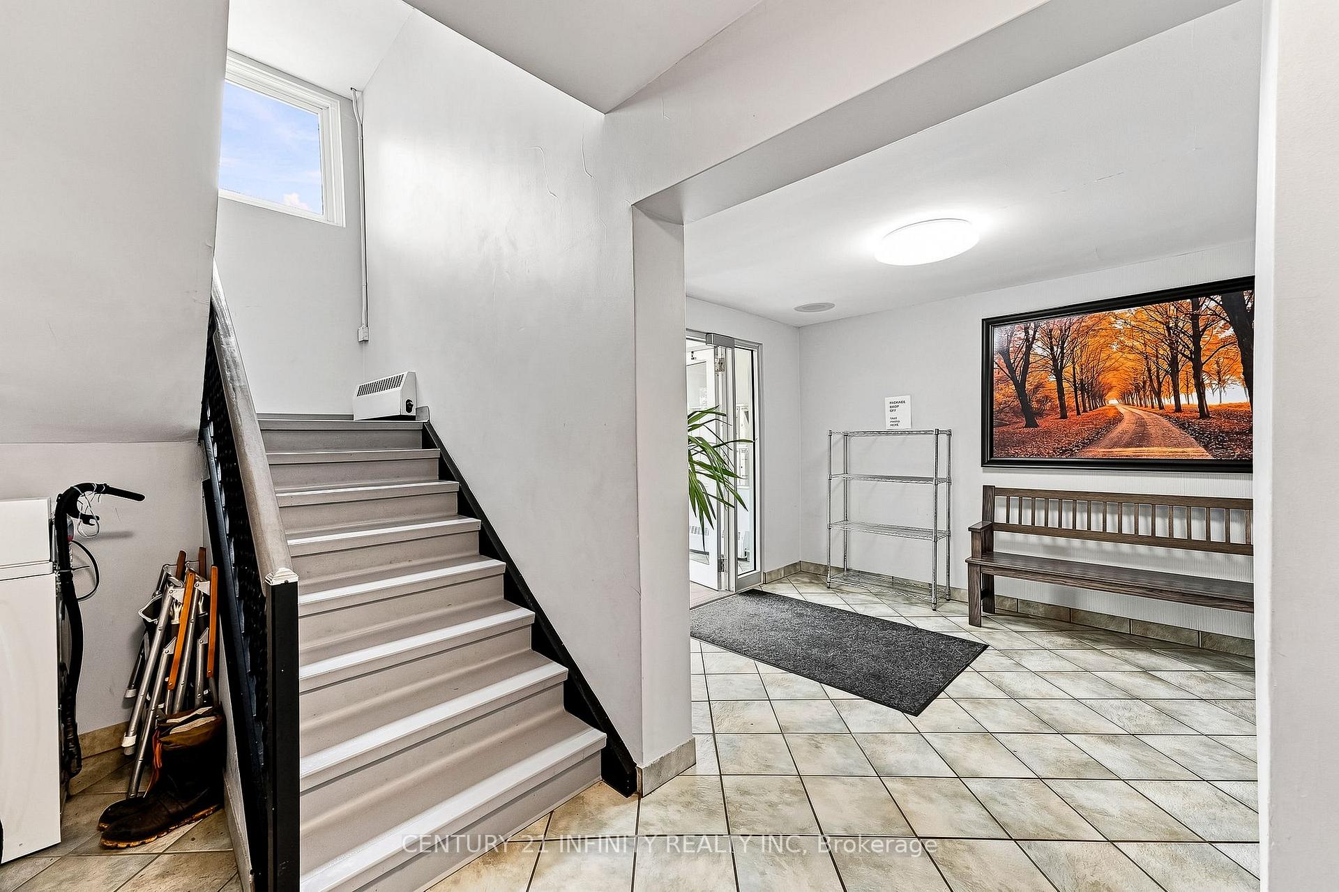 Photo 16 of 15 Nelson Street, Clarington, Bowmanville — HOMEH