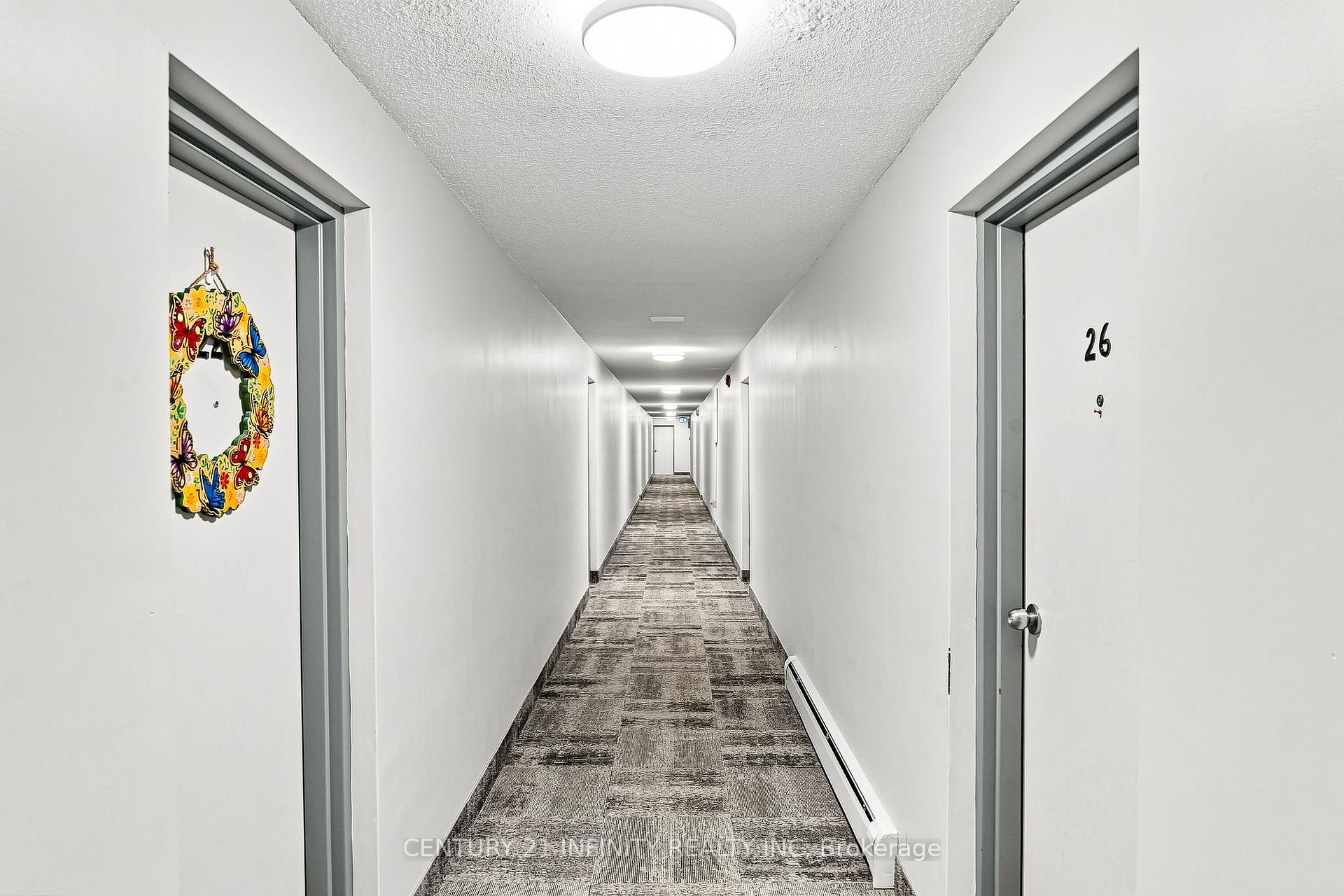 Photo 17 of 15 Nelson Street, Clarington, Bowmanville — HOMEH