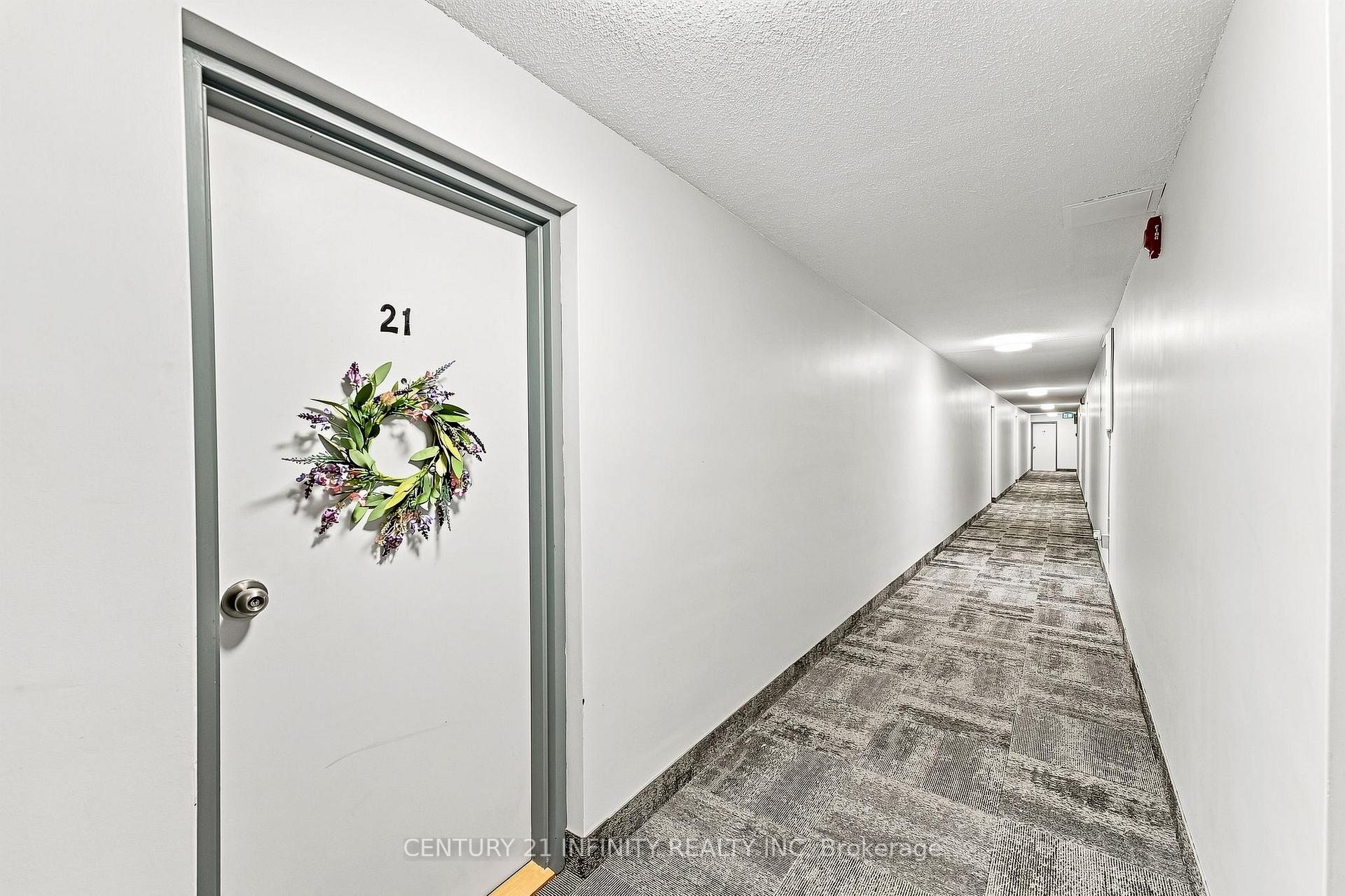 Photo 18 of 15 Nelson Street, Clarington, Bowmanville — HOMEH