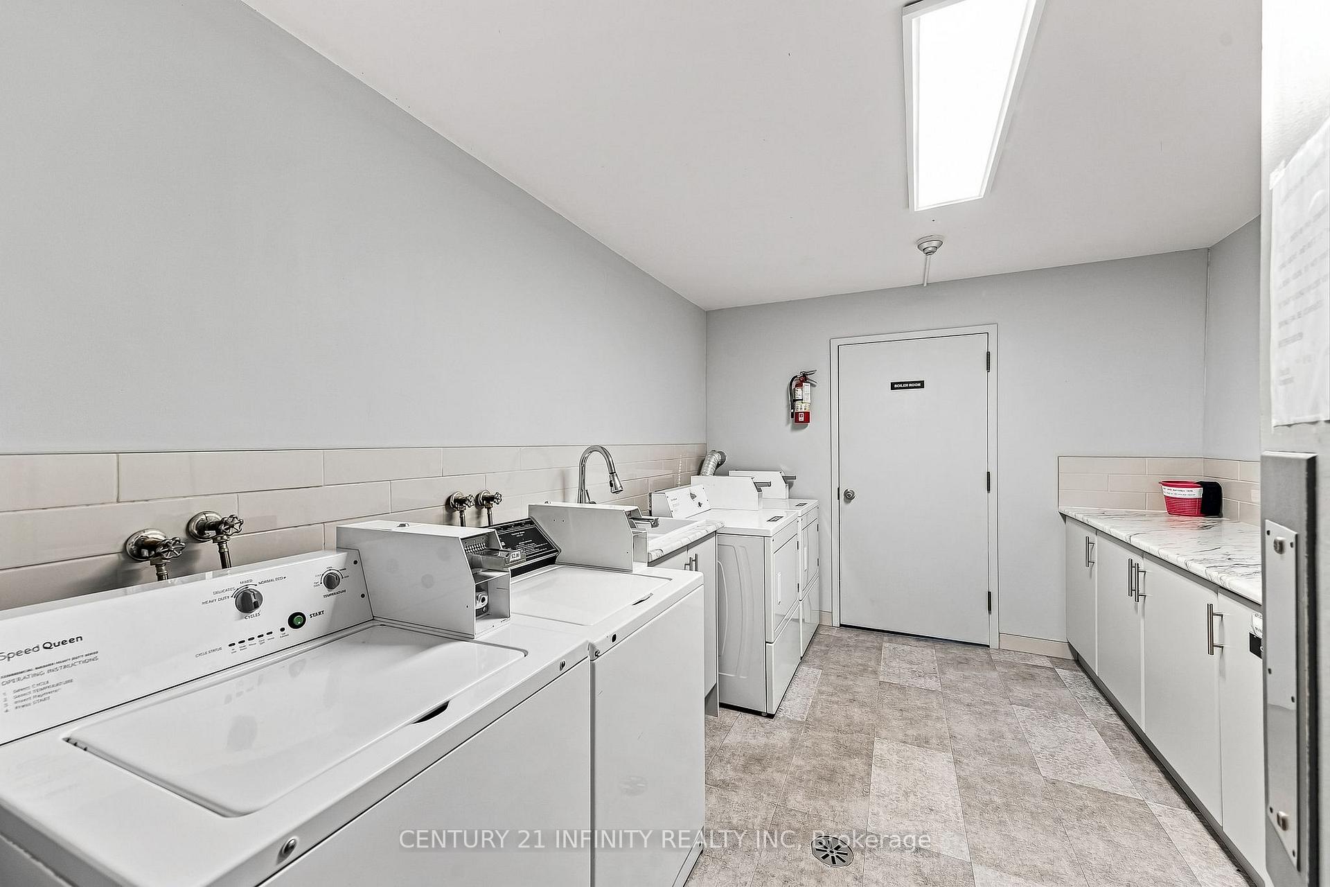 Photo 19 of 15 Nelson Street, Clarington, Bowmanville — HOMEH