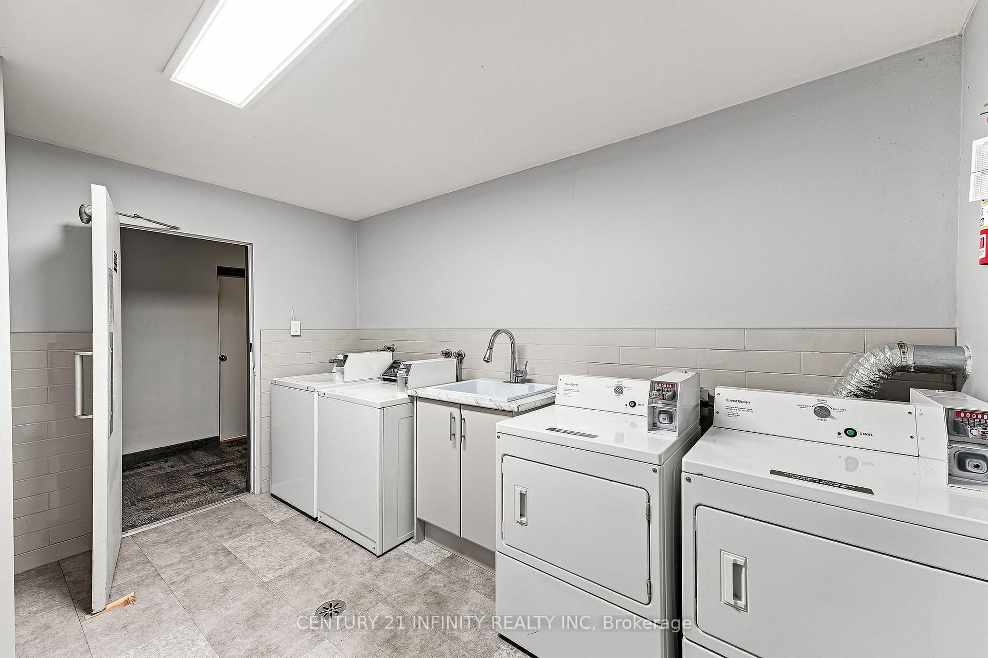 Photo 20 of 15 Nelson Street, Clarington, Bowmanville — HOMEH