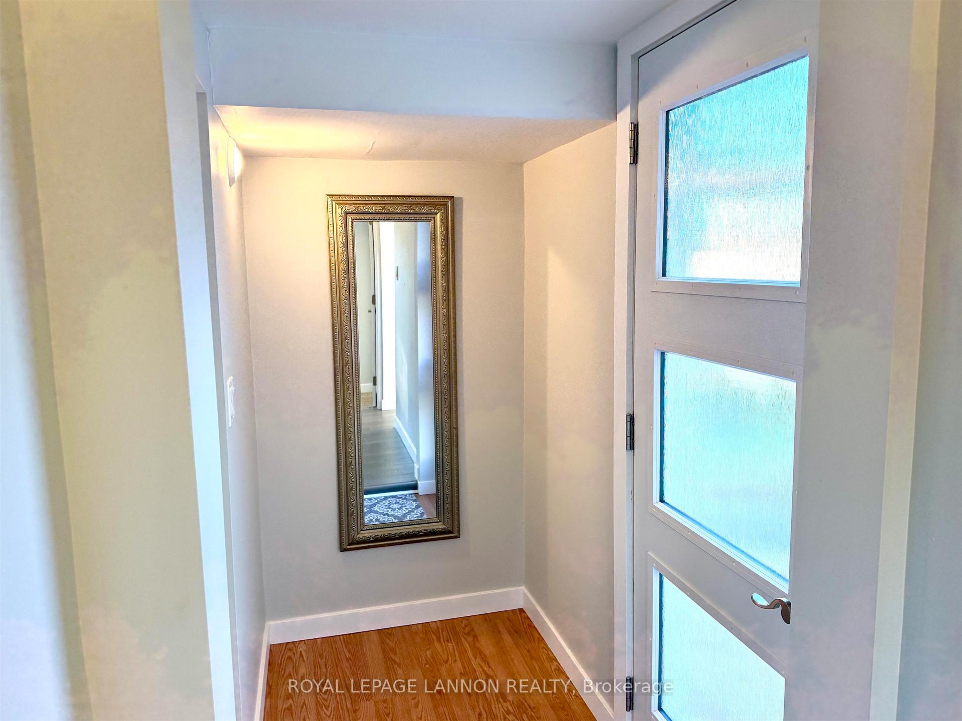 Photo 2 of 330 Arundel Street, Thunder Bay, Current River — HOMEH