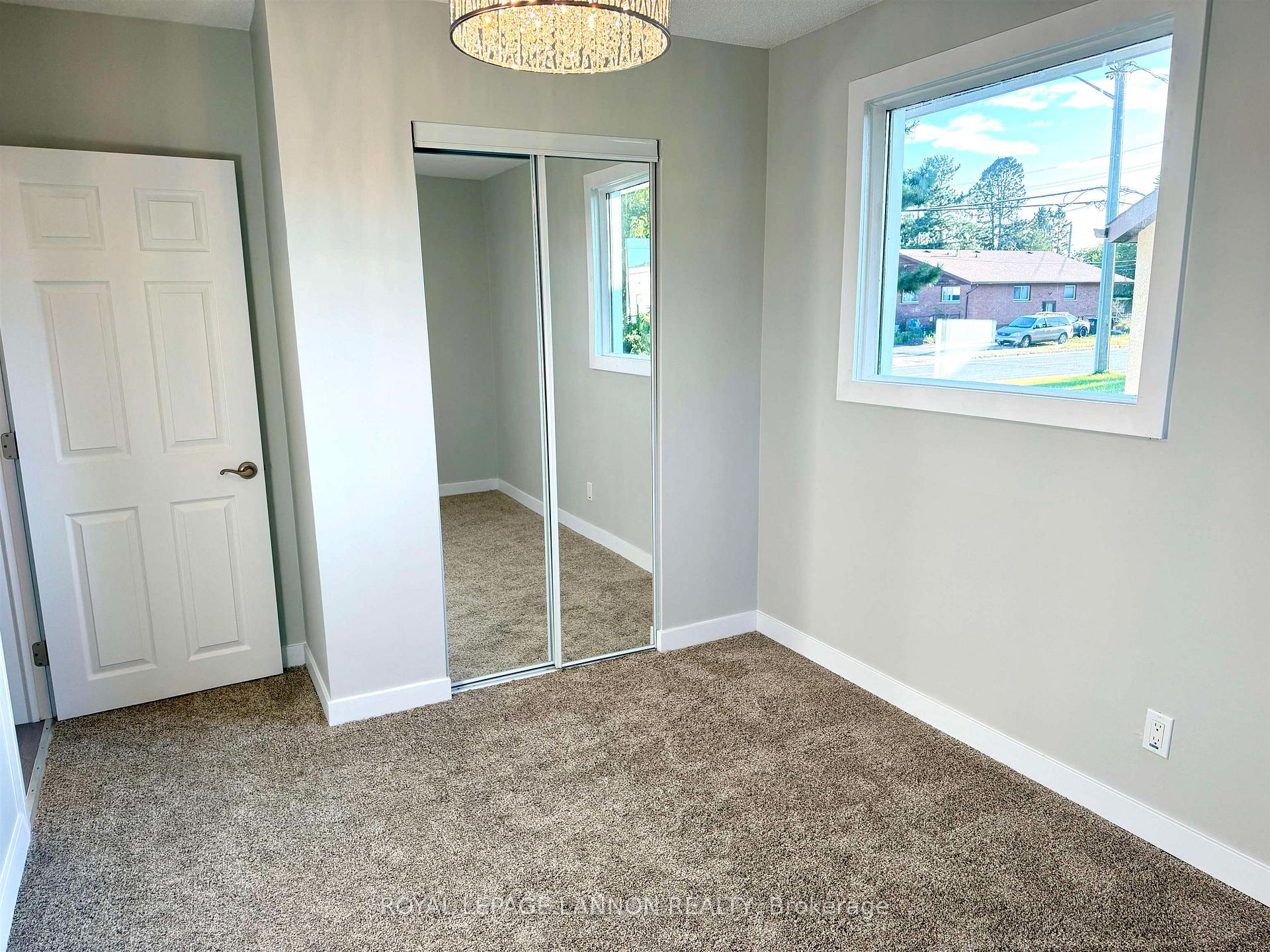 Photo 12 of 330 Arundel Street, Thunder Bay, Current River — HOMEH