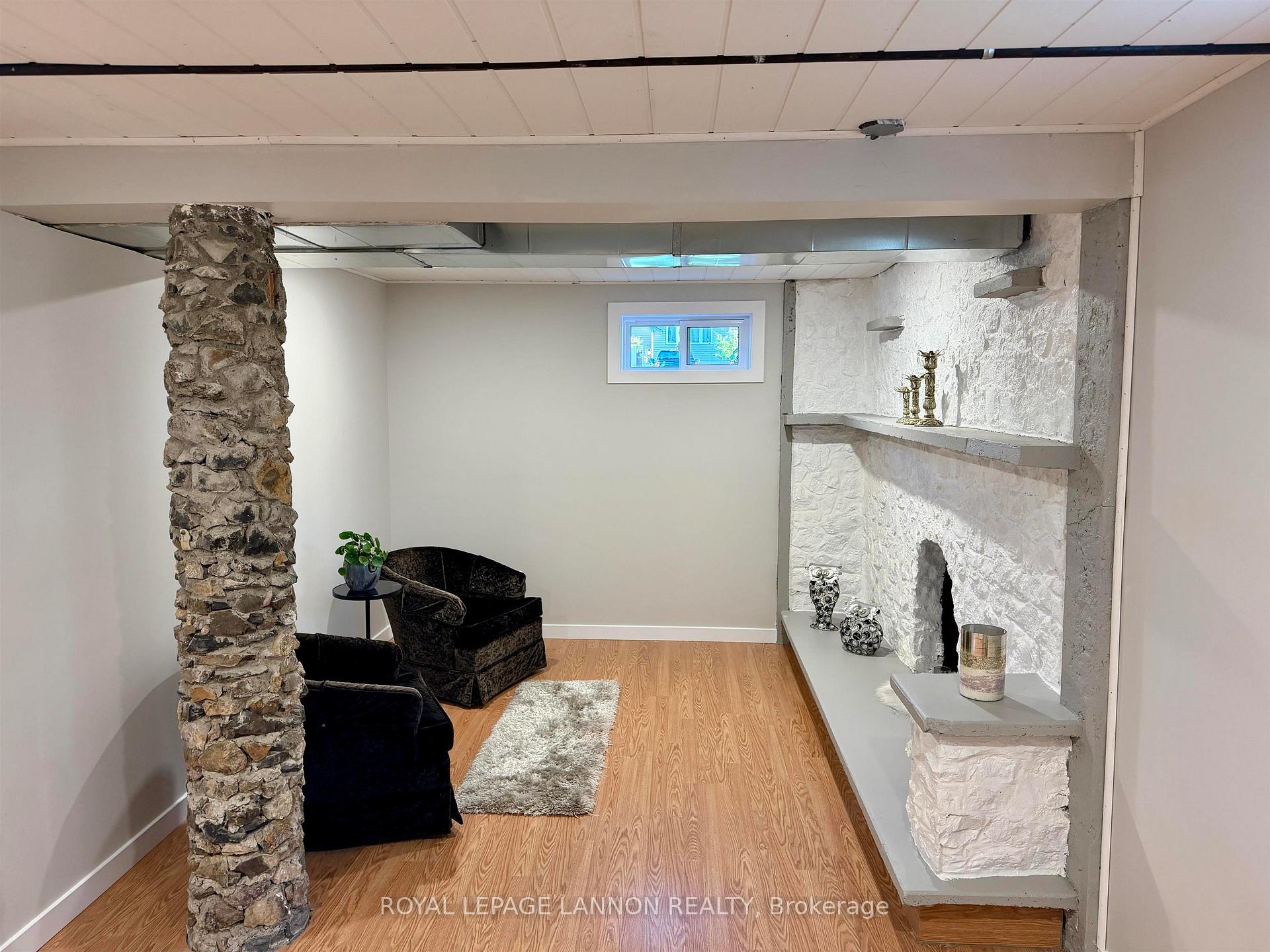 Photo 20 of 330 Arundel Street, Thunder Bay, Current River — HOMEH