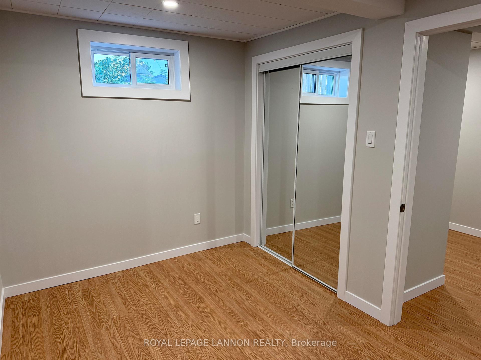 Photo 22 of 330 Arundel Street, Thunder Bay, Current River — HOMEH