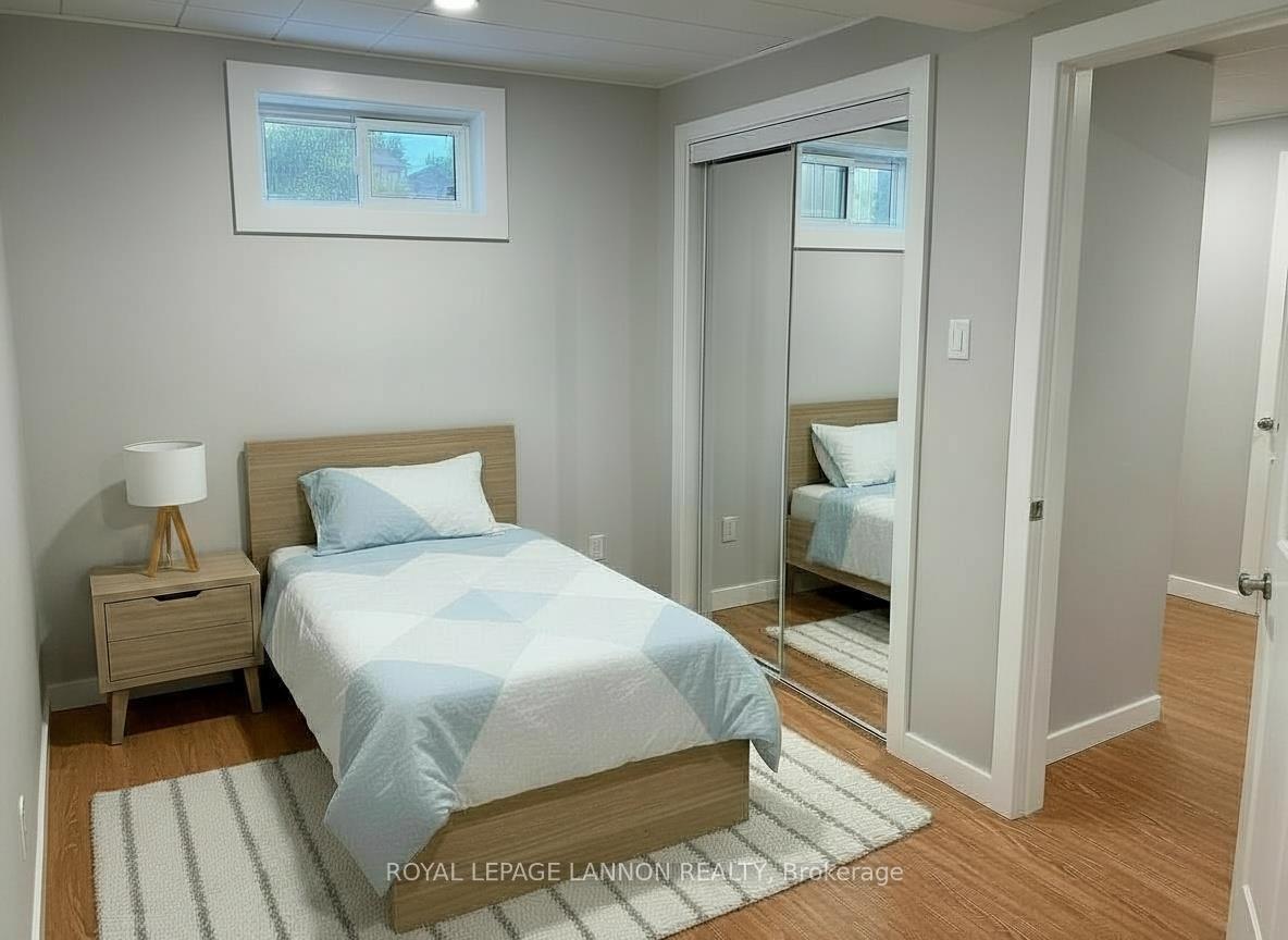 Photo 23 of 330 Arundel Street, Thunder Bay, Current River — HOMEH