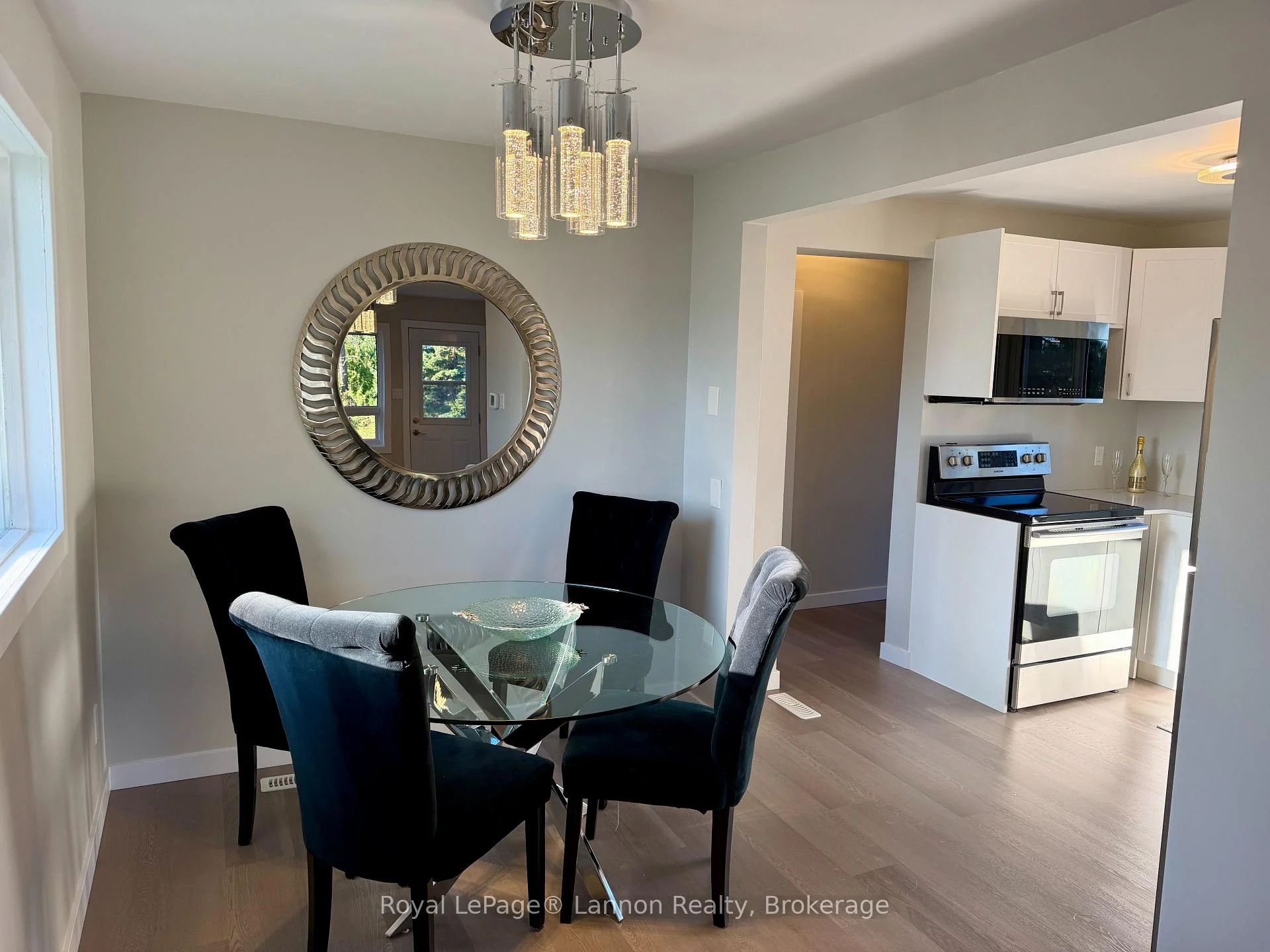 Photo 30 of 330 Arundel Street, Thunder Bay, Current River — HOMEH
