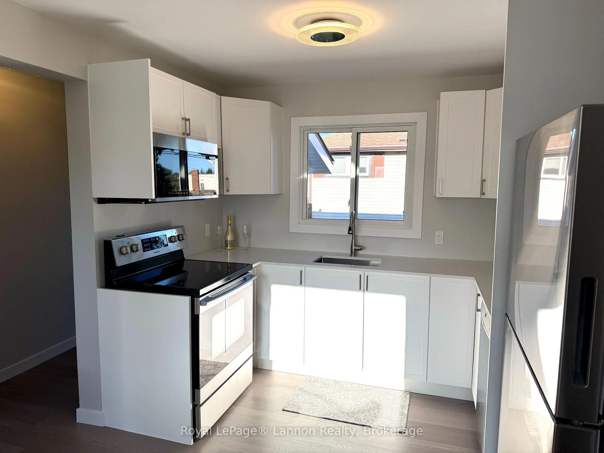 Photo 37 of 330 Arundel Street, Thunder Bay, Current River — HOMEH