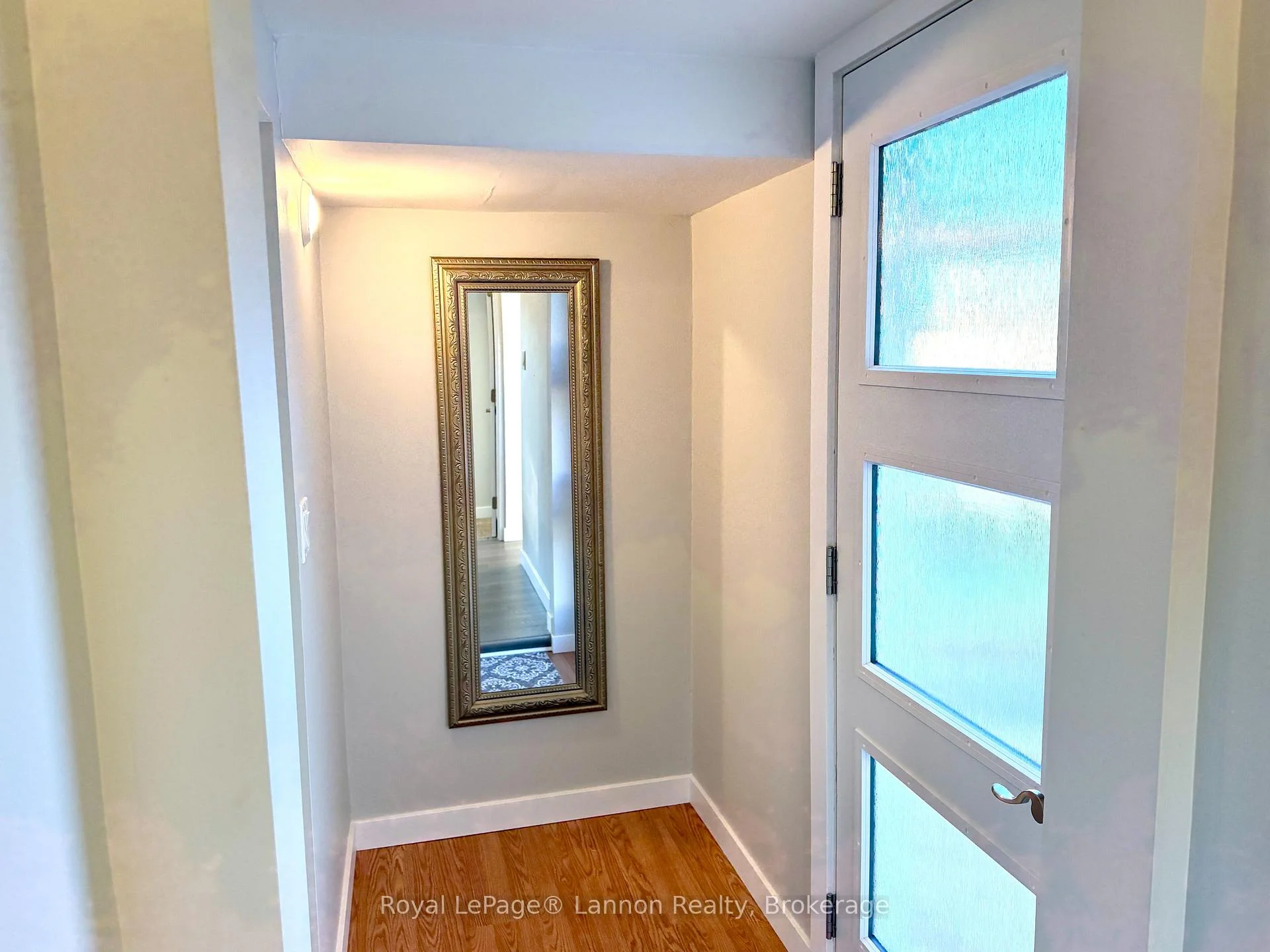 Photo 38 of 330 Arundel Street, Thunder Bay, Current River — HOMEH