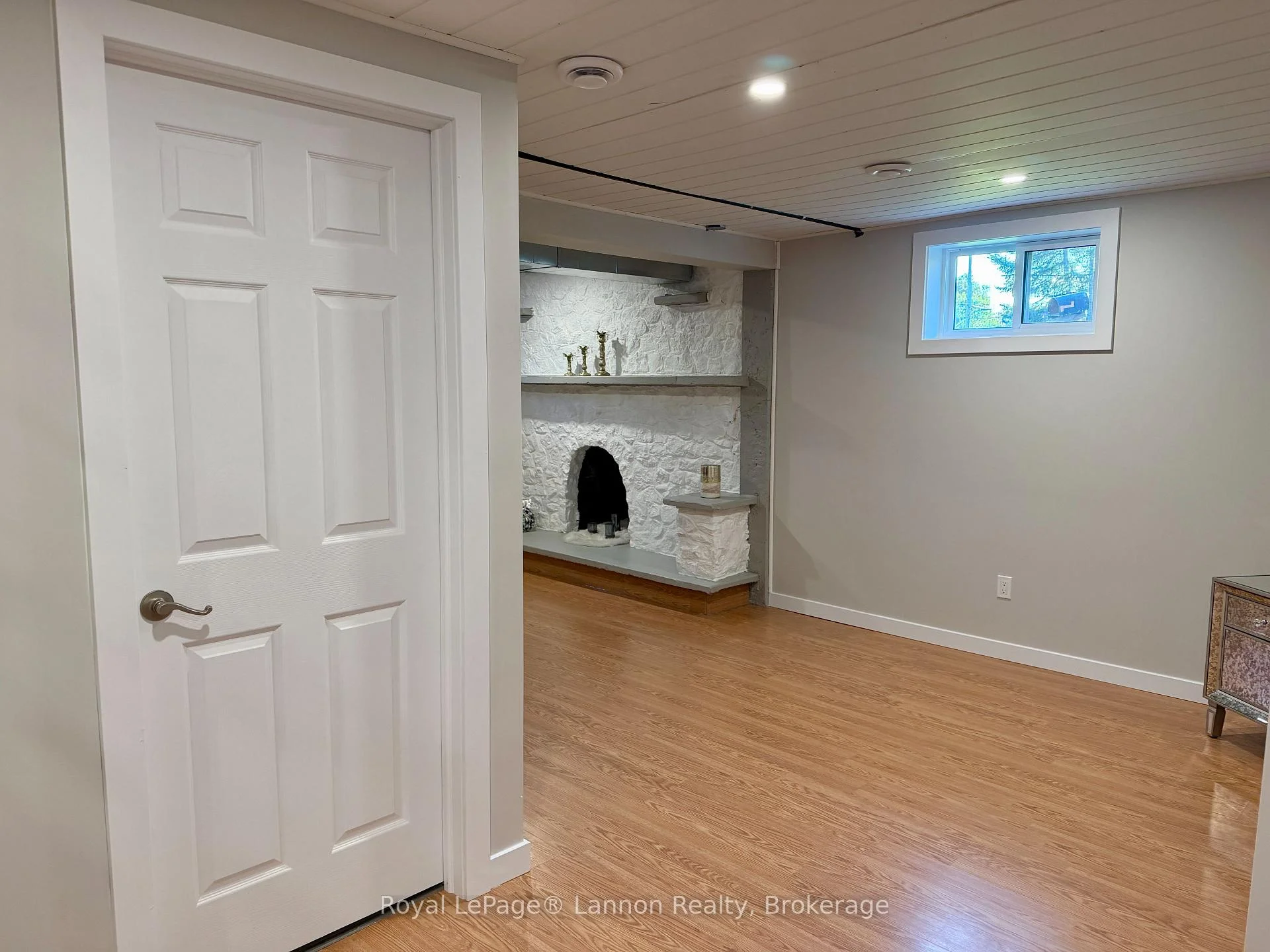 Photo 47 of 330 Arundel Street, Thunder Bay, Current River — HOMEH