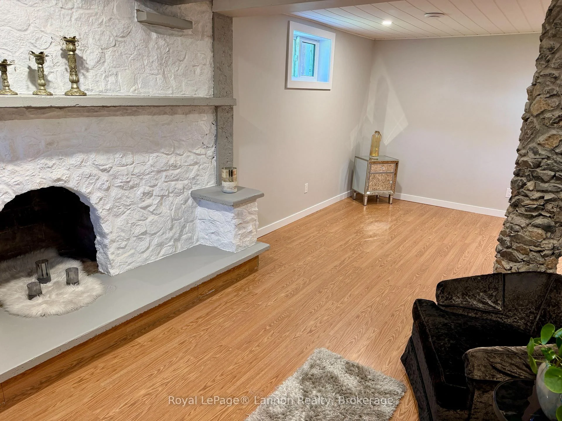 Photo 48 of 330 Arundel Street, Thunder Bay, Current River — HOMEH