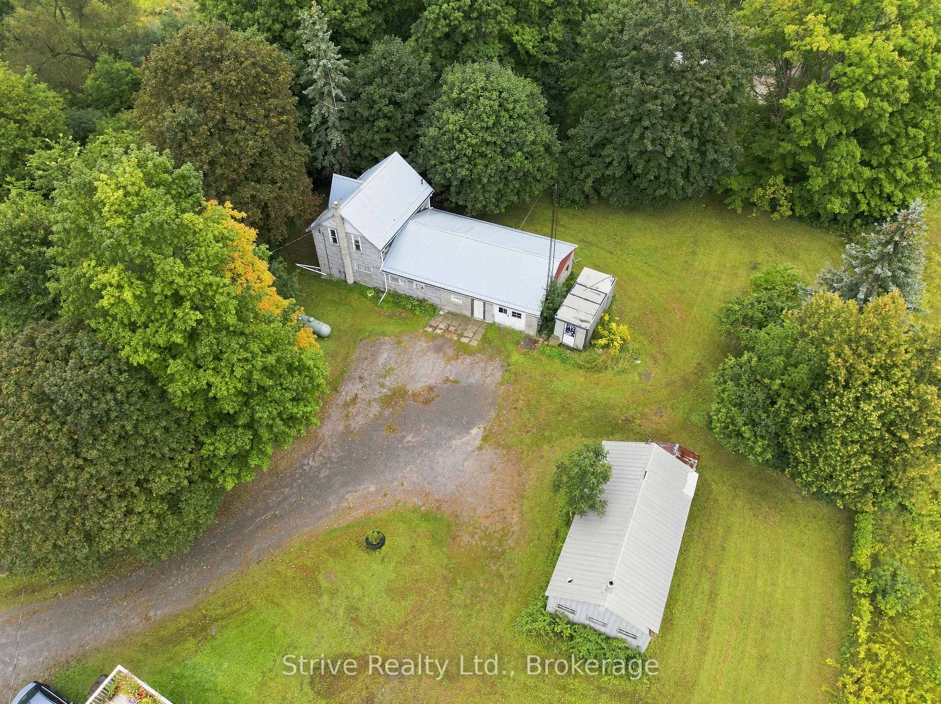 Photo of 4116 Rice Lake Drive S