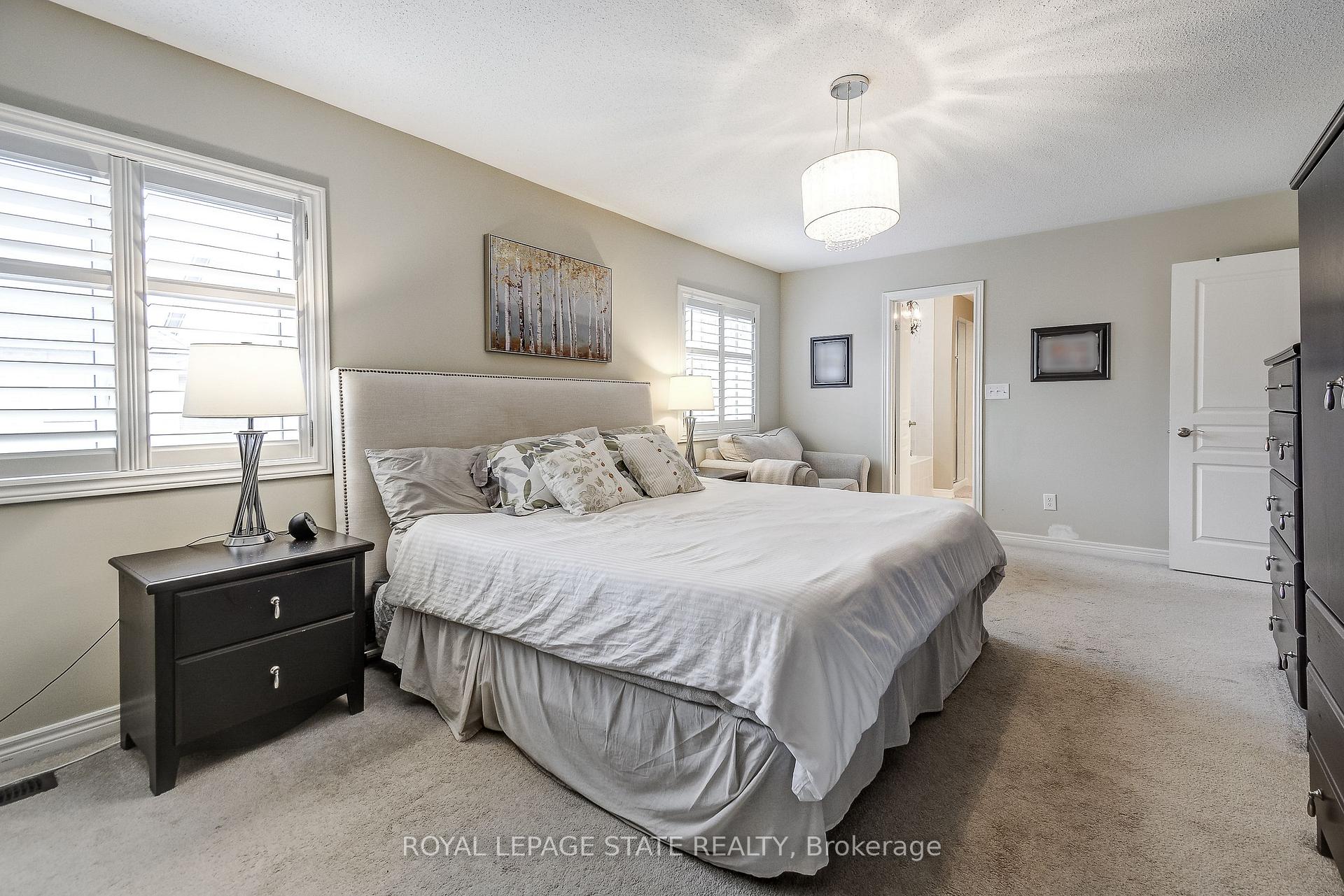 Photo 19 of 23 McKnight Avenue, Hamilton, Waterdown — HOMEH