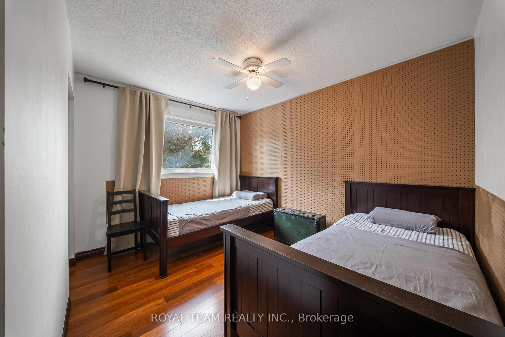 Photo 21 of 2500 Lloyd Street, Innisfil, Alcona — HOMEH