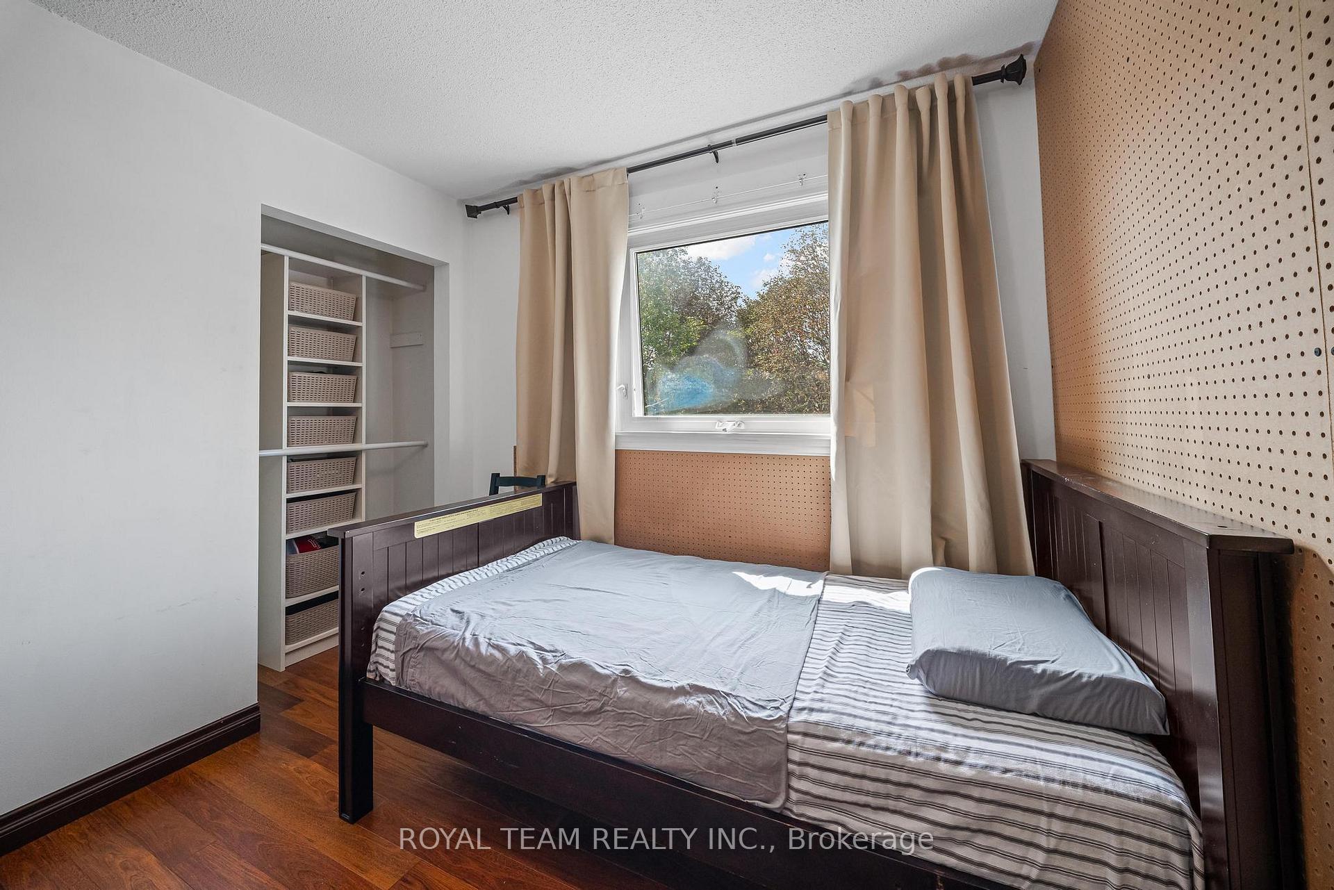 Photo 22 of 2500 Lloyd Street, Innisfil, Alcona — HOMEH