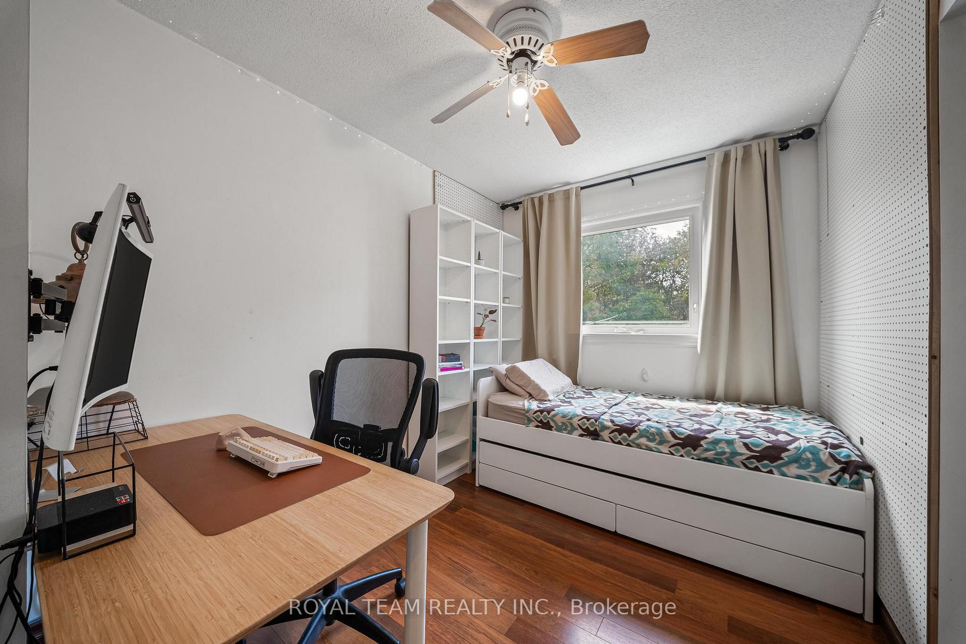 Photo 24 of 2500 Lloyd Street, Innisfil, Alcona — HOMEH