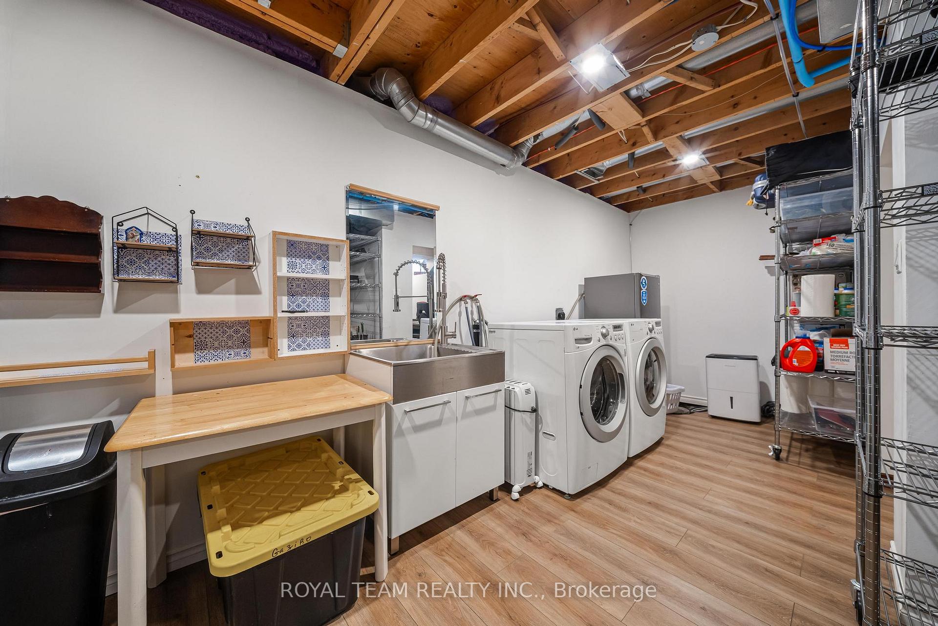 Photo 32 of 2500 Lloyd Street, Innisfil, Alcona — HOMEH