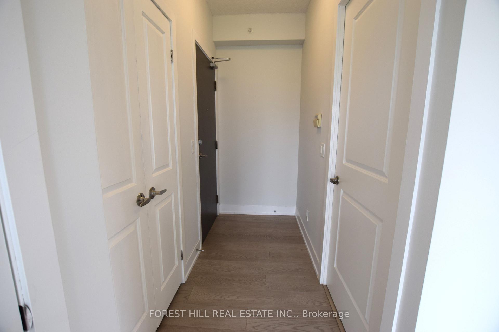 Photo 4 of Unit 613, 68 Merton Street, Toronto, Mount Pleasant West — HOMEH