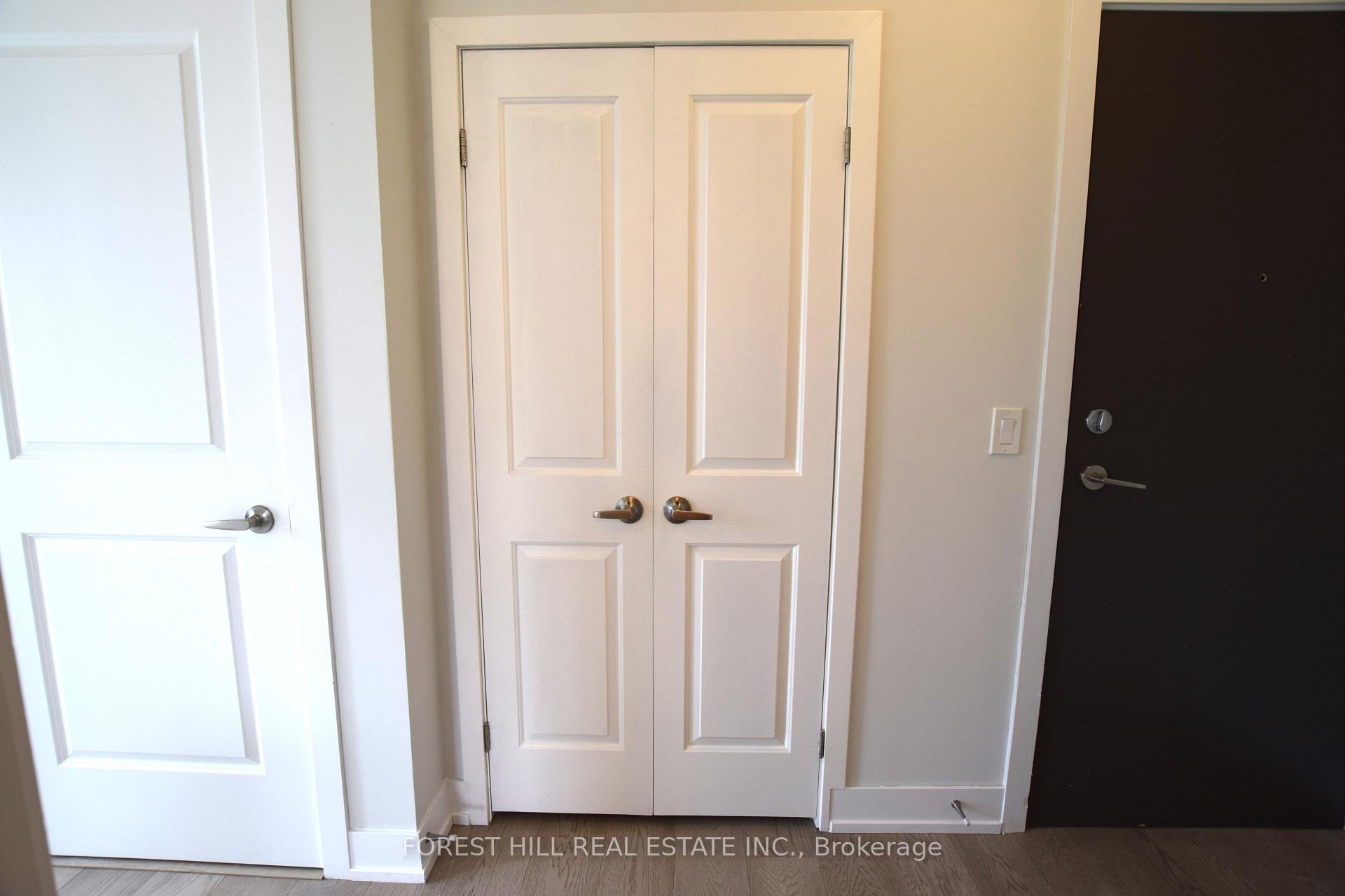 Photo 5 of Unit 613, 68 Merton Street, Toronto, Mount Pleasant West — HOMEH