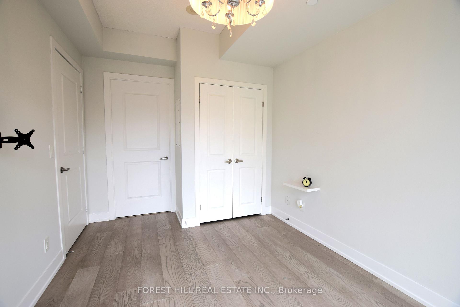 Photo 11 of Unit 613, 68 Merton Street, Toronto, Mount Pleasant West — HOMEH